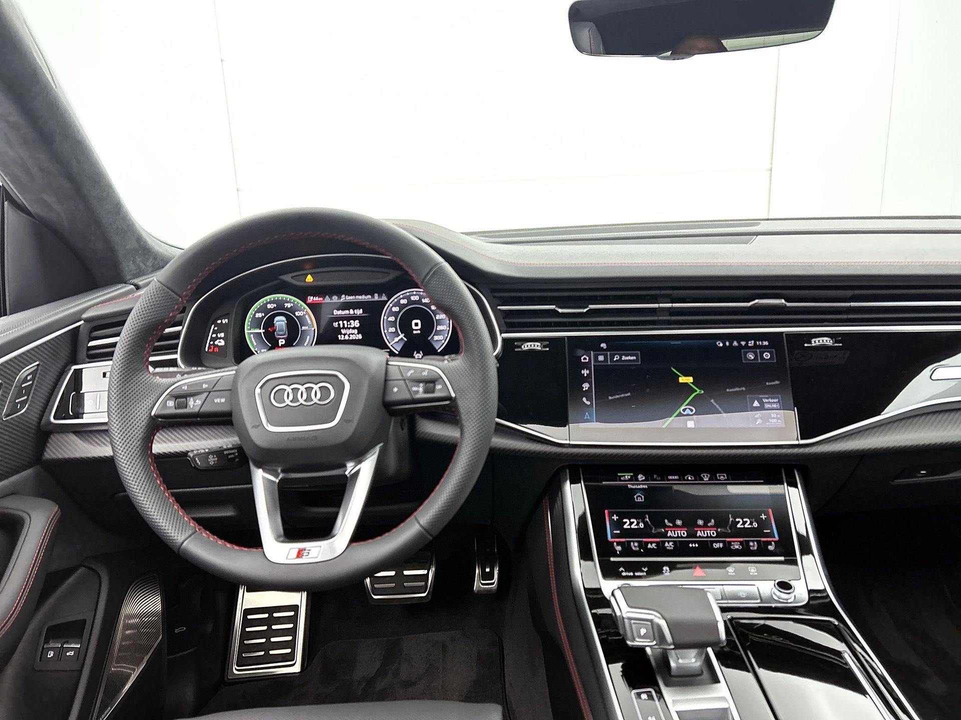 Audi-Q8-image-17