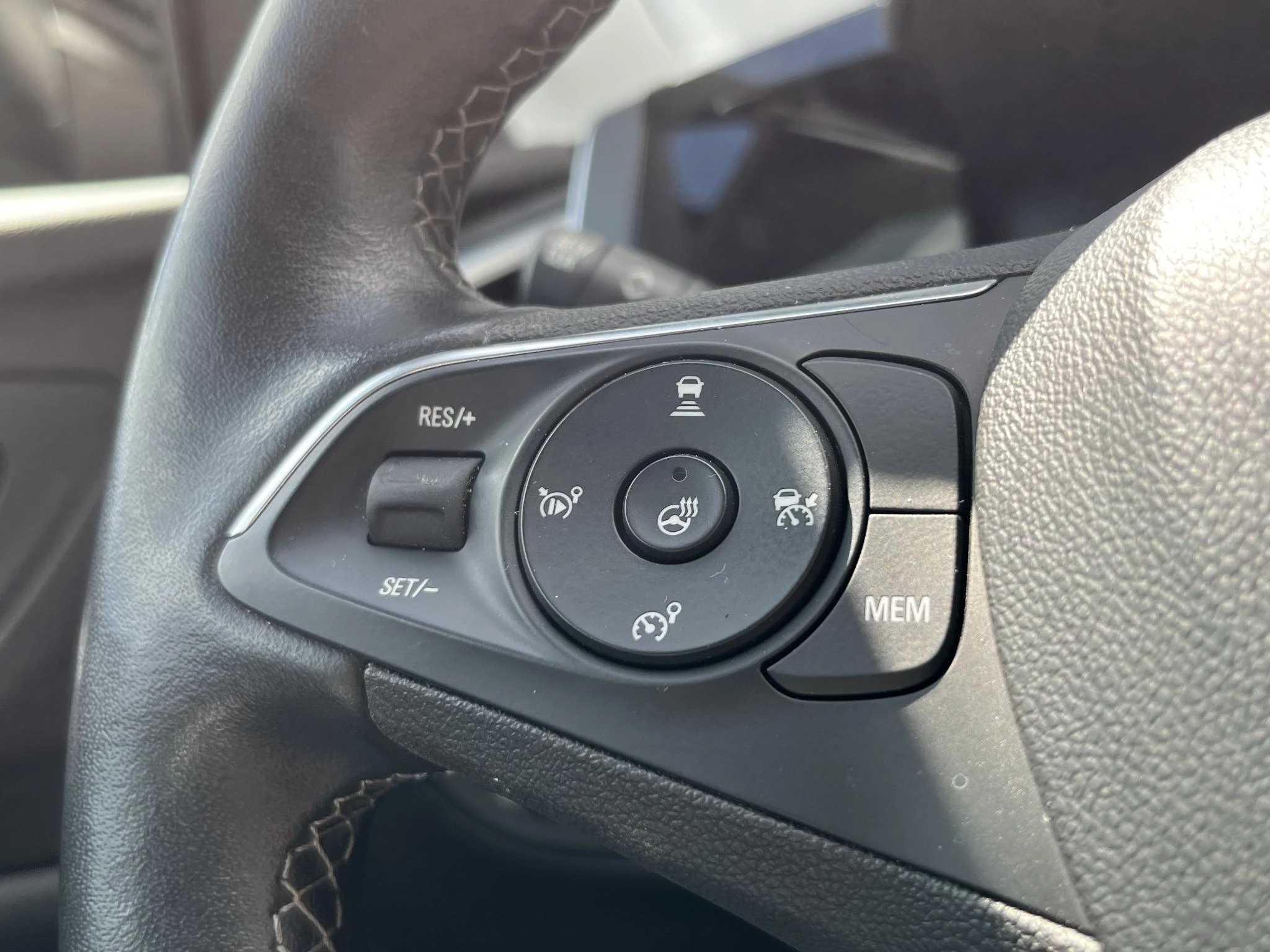 Opel Grandland 1.6 Turbo Plug-In Hybrid GS