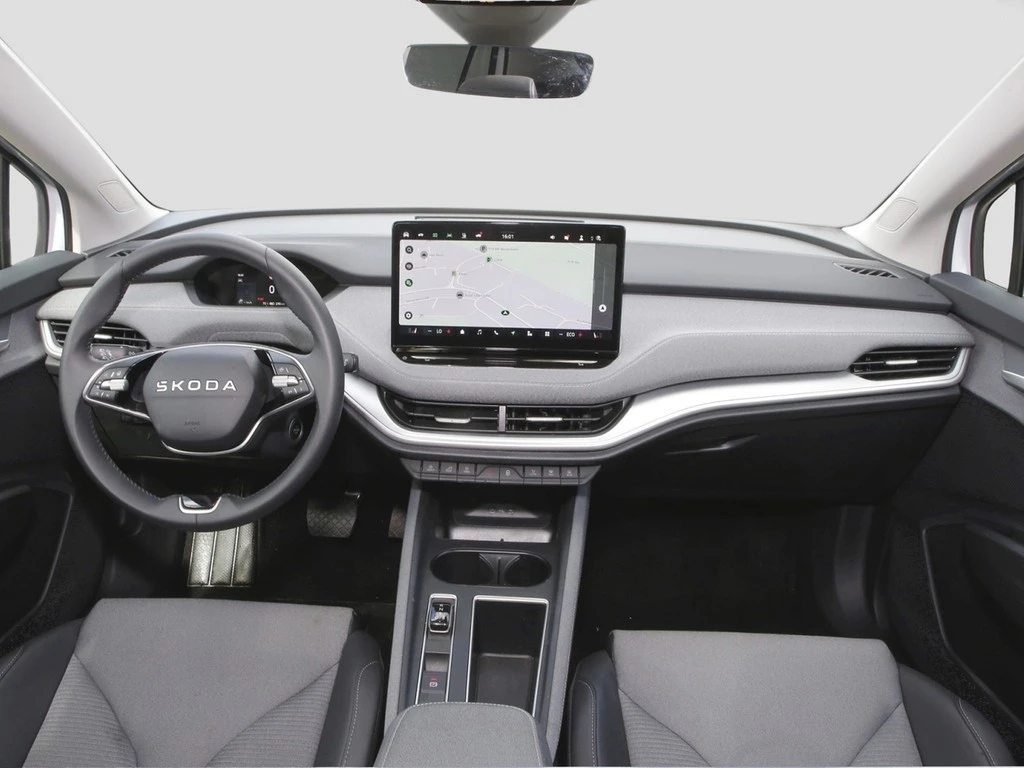 Škoda-Enyaq Coupe-image-11