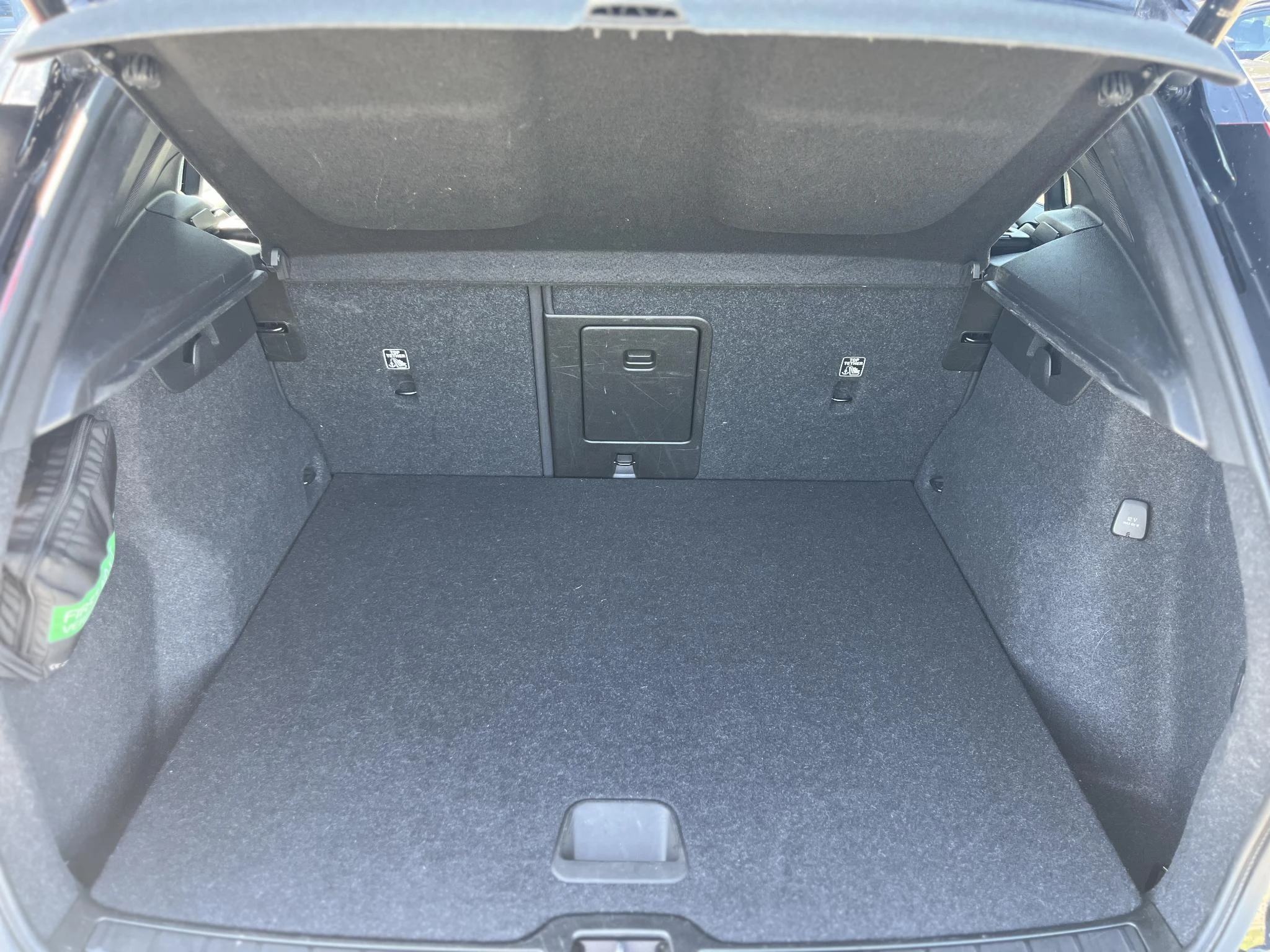 Volvo-XC40-image-19