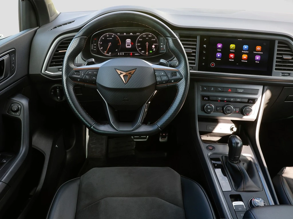 CUPRA-Ateca-image-12