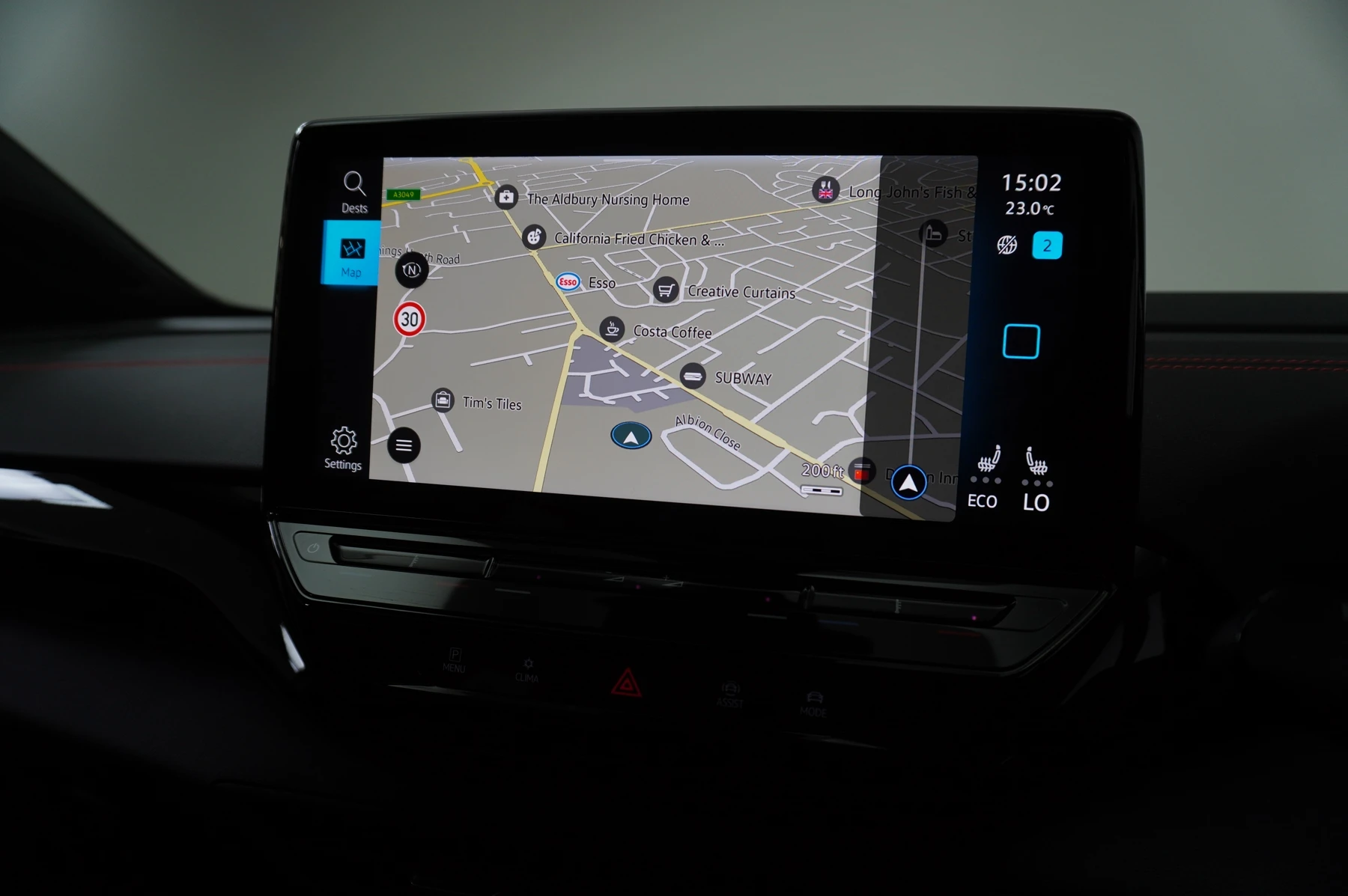 Volkswagen-ID.5-image-27
