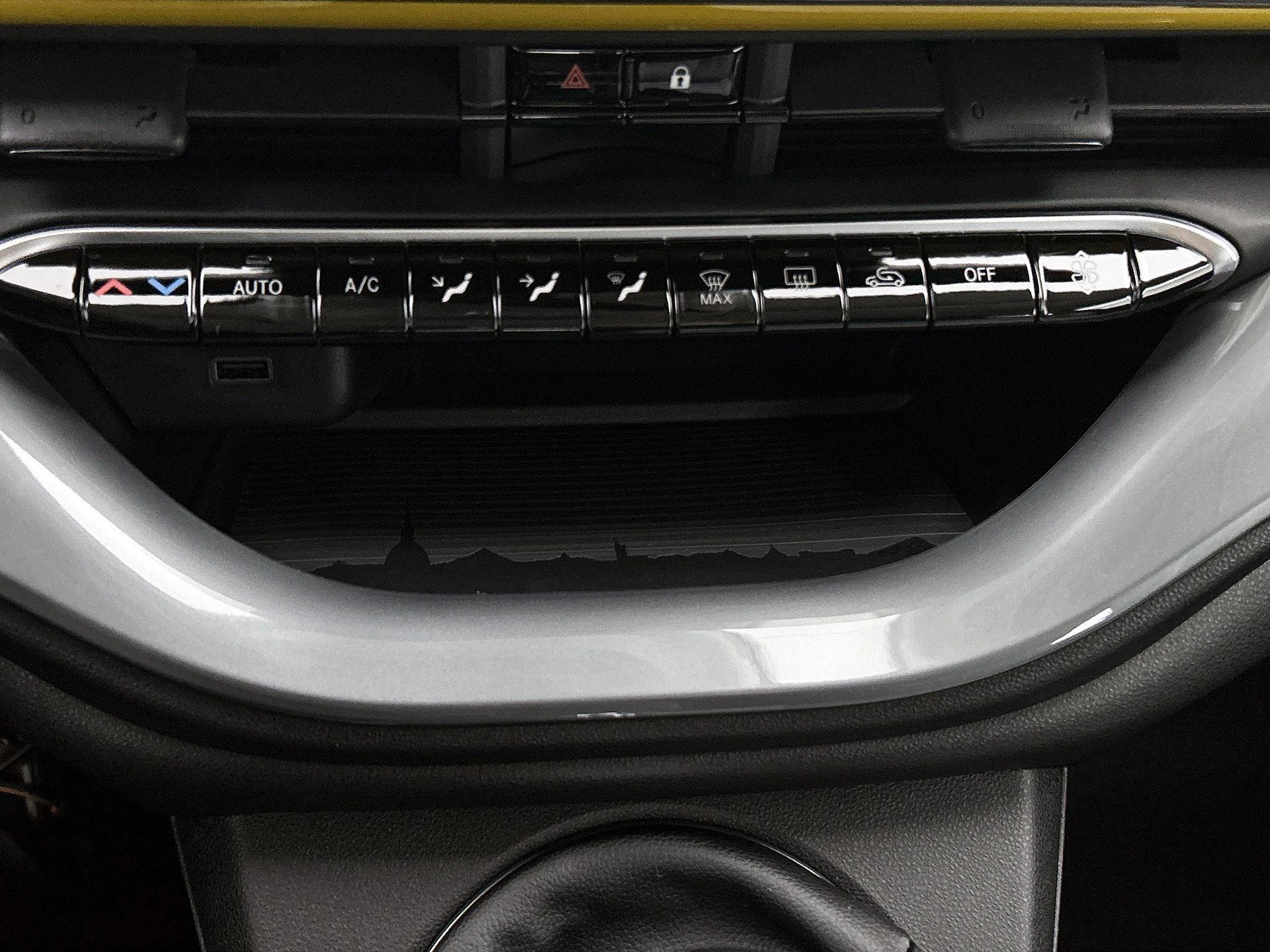 Fiat-500-image-20