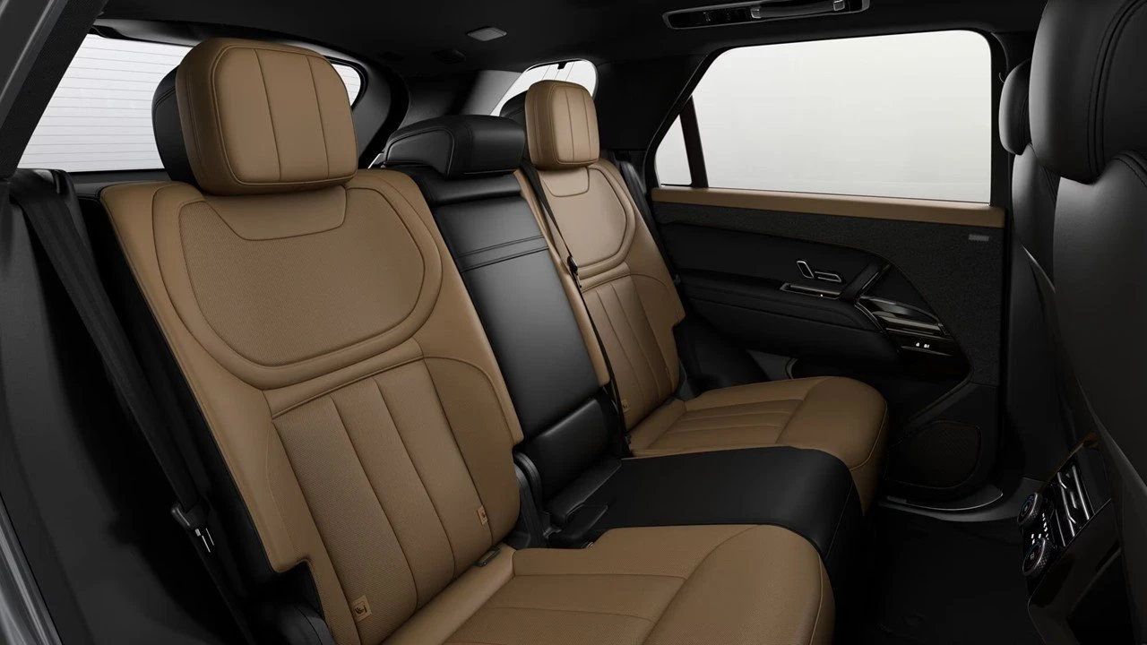 Land Rover-Range Rover Sport-image-6