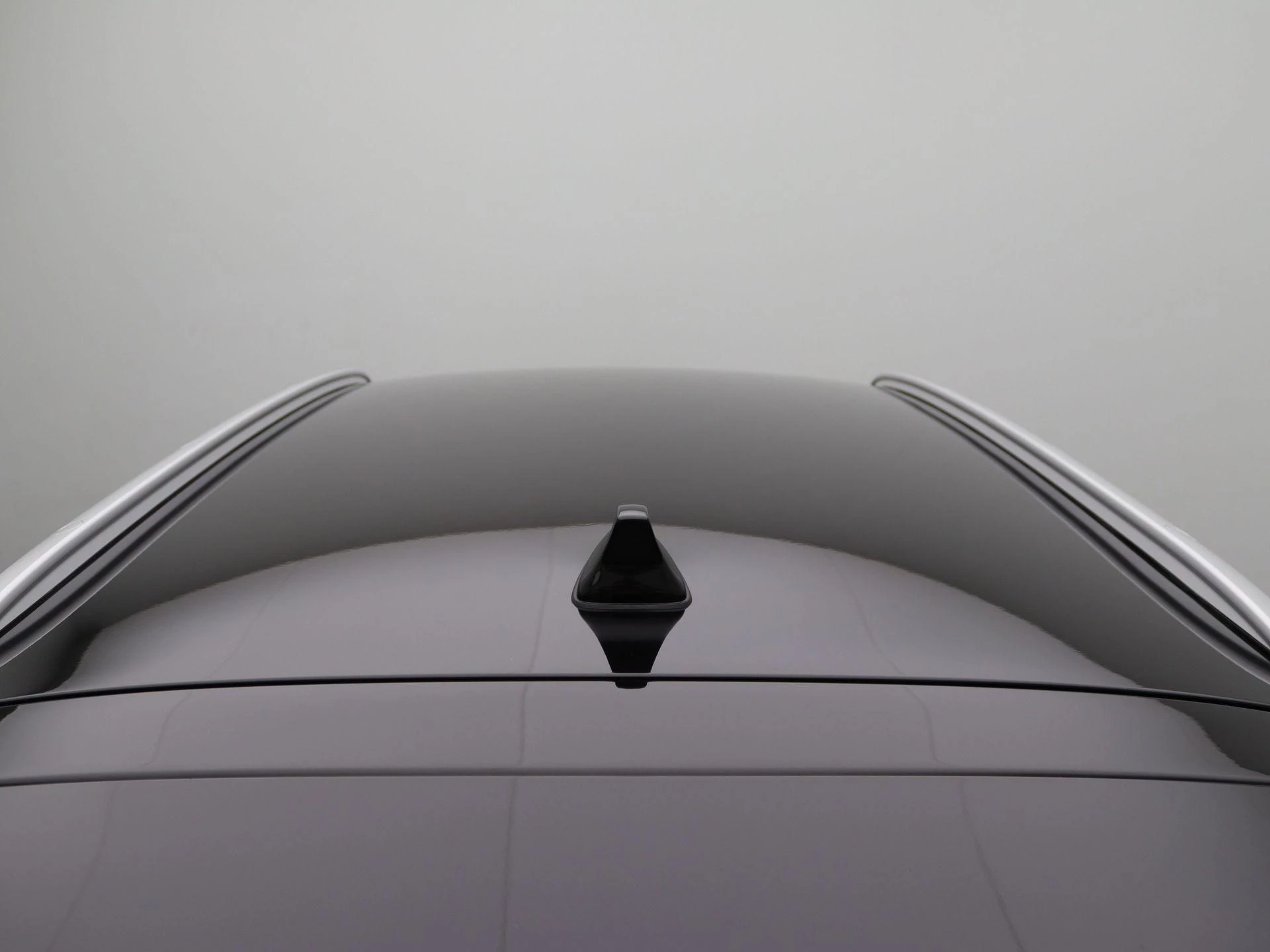 Kia-Ceed Sportswagon-image-39