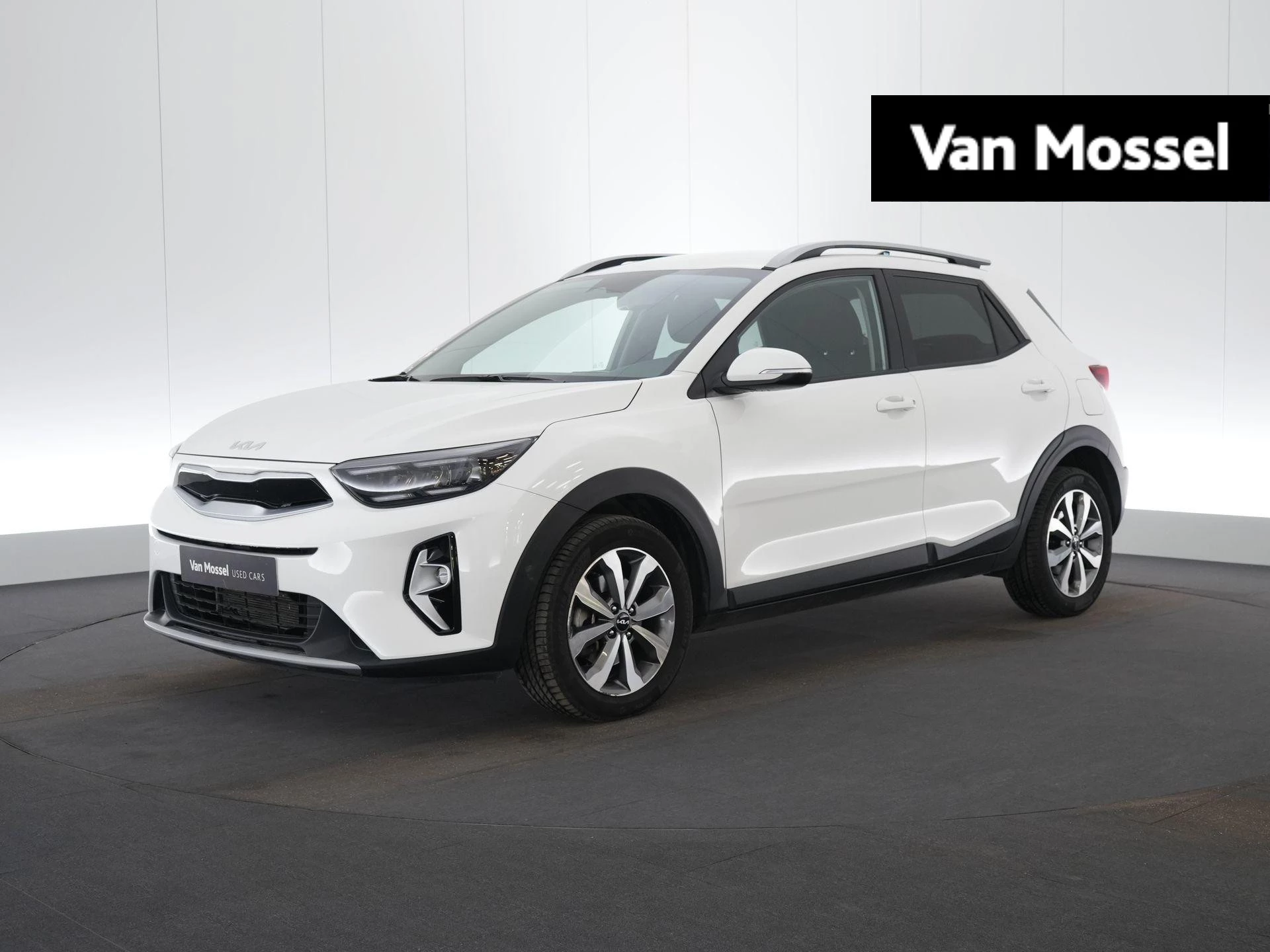 Kia-Stonic-image-0