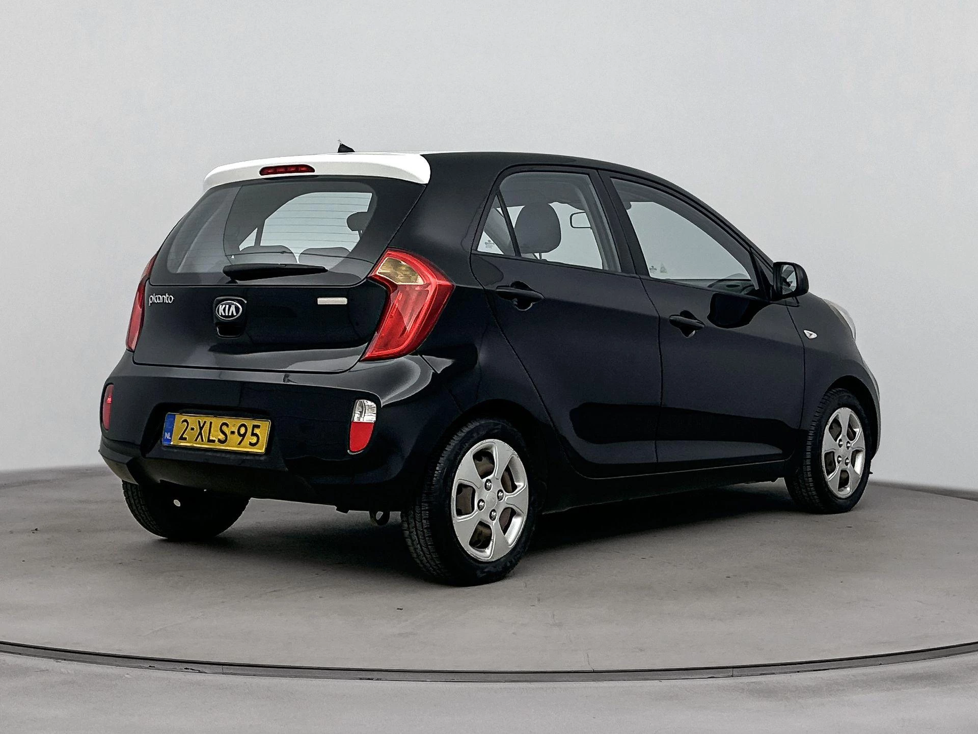 Kia-Picanto-image-6