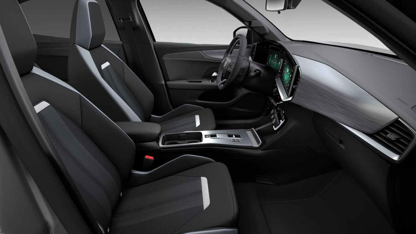 Opel-Mokka-e-image-5