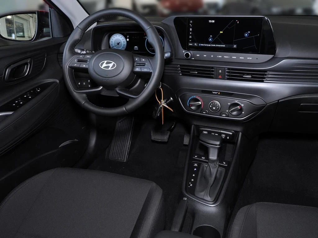 Hyundai-i20-image-9