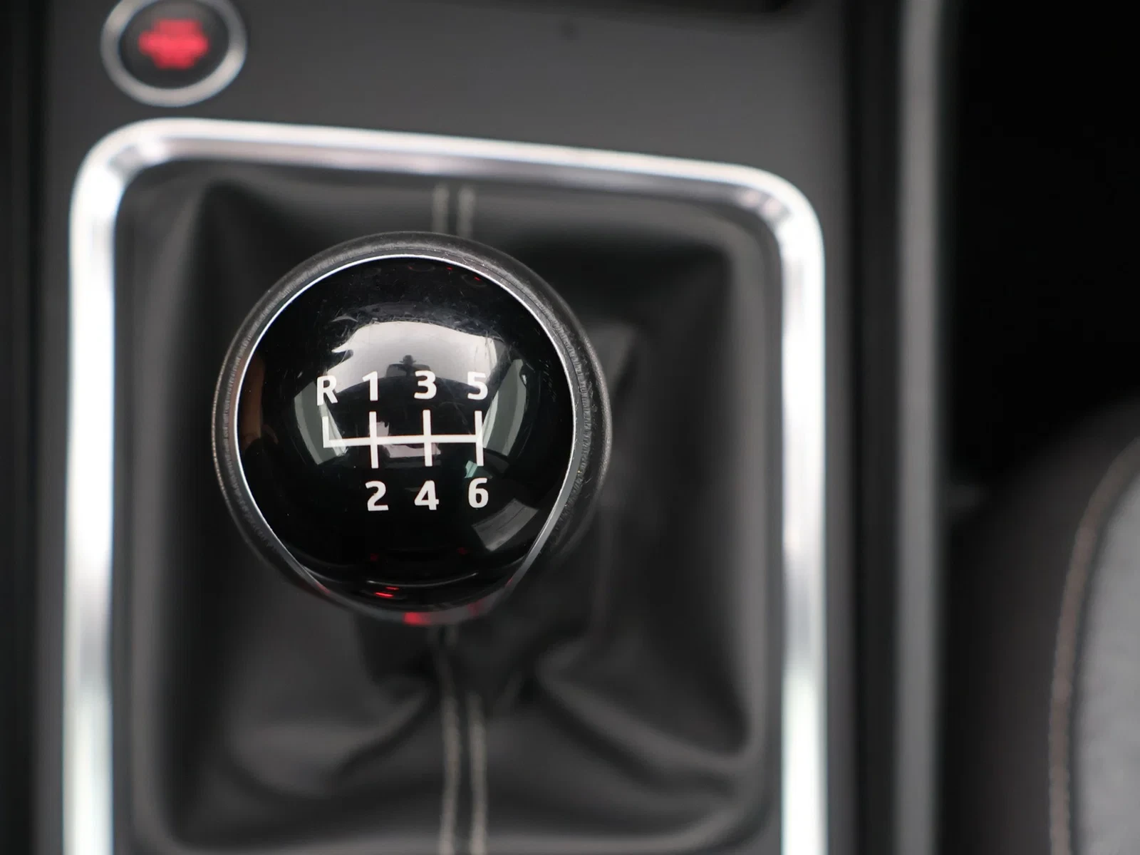 SEAT-Ateca-image-23