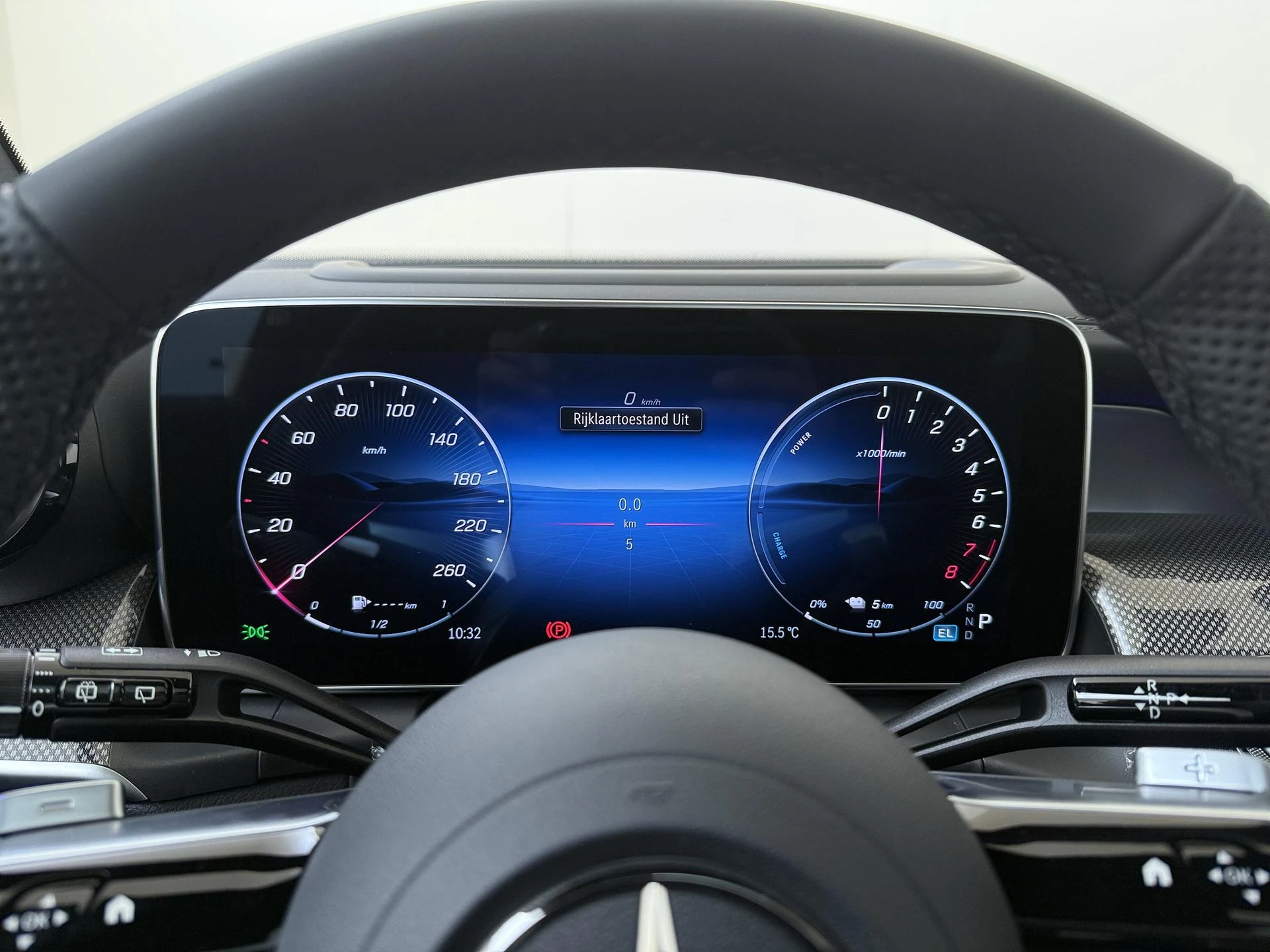 Mercedes-Benz-GLC-image-10