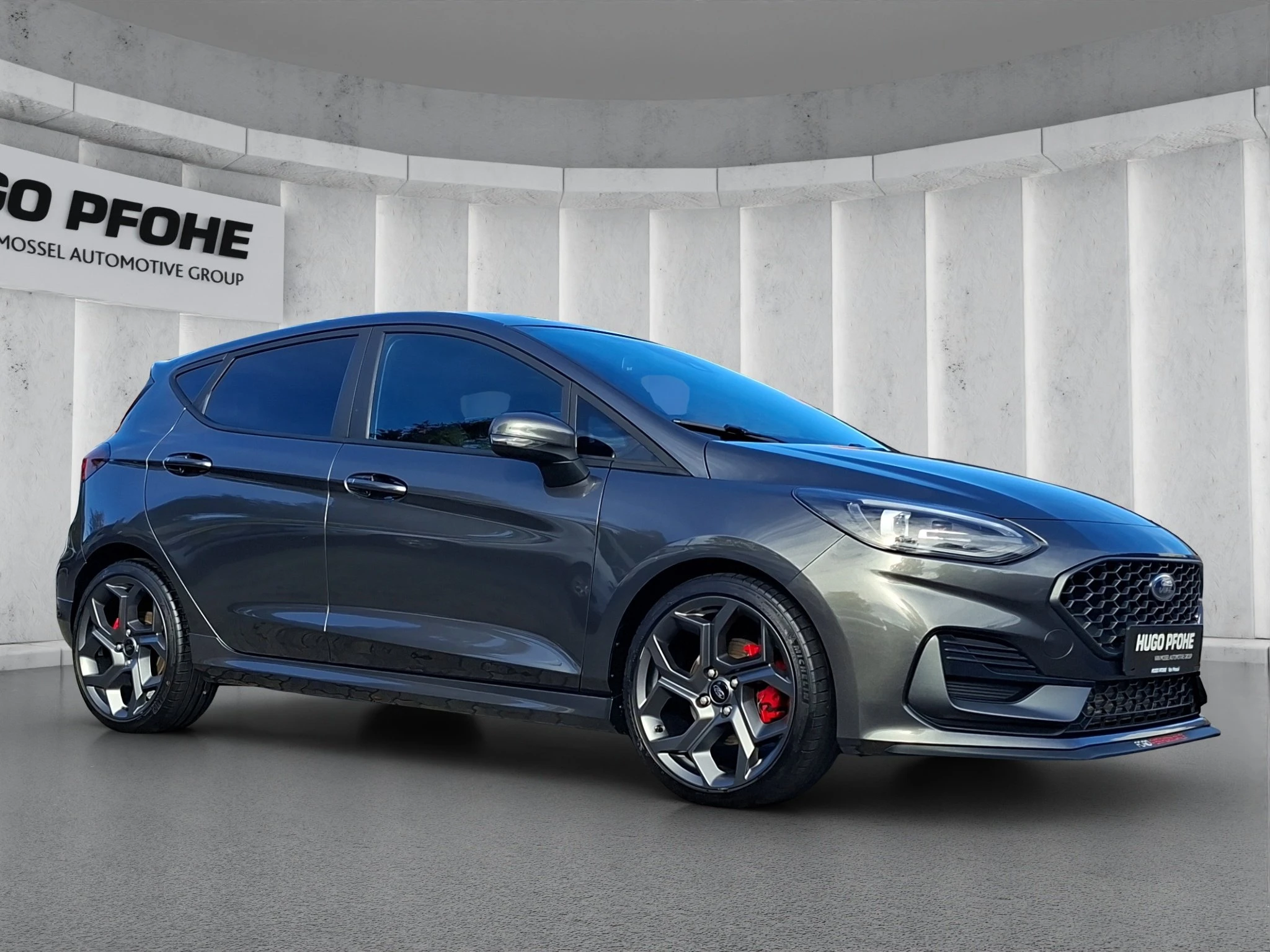 Ford-Fiesta-image-6