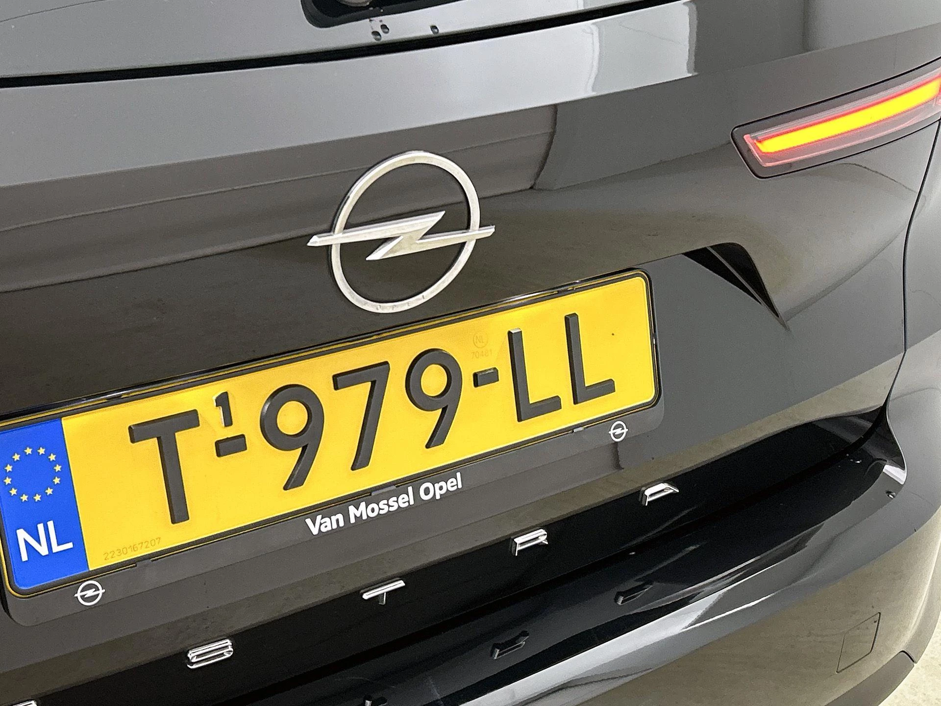 Opel-Astra-image-23