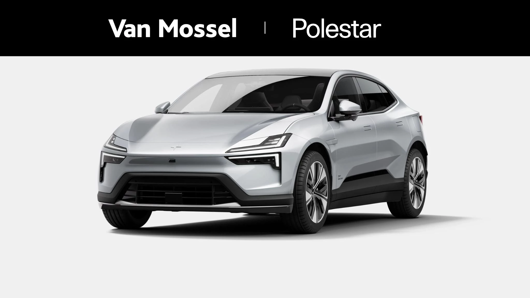 Polestar-4-image-0