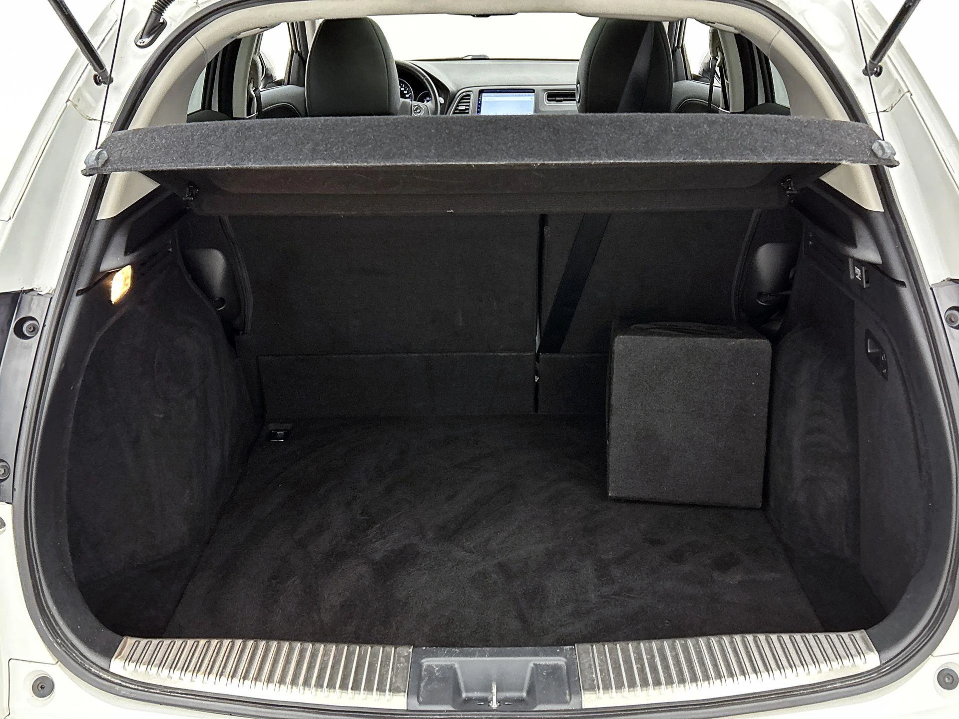Honda-HR-V-image-16