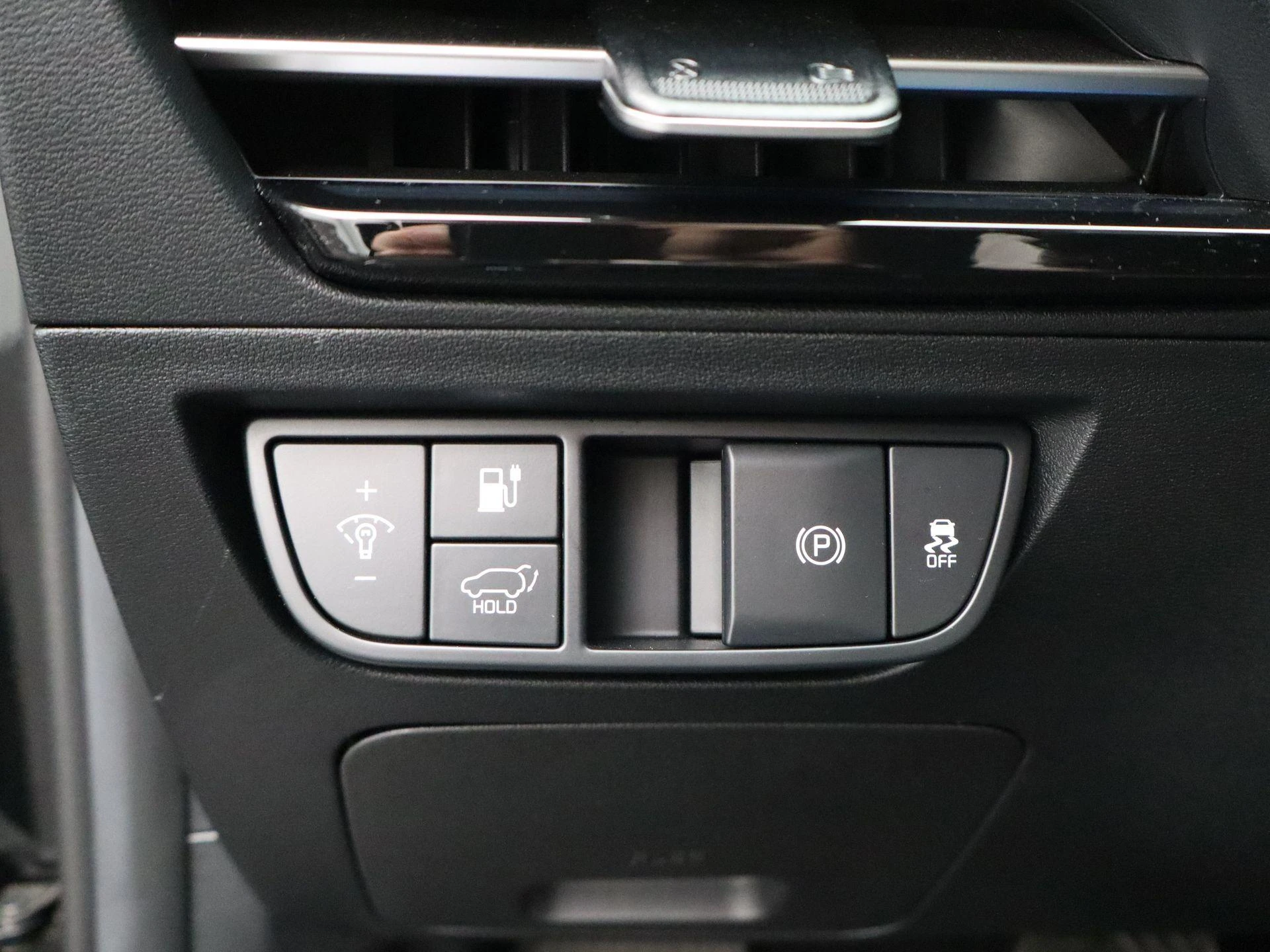 Kia EV6 GT-Line AWD 77.4 kWh