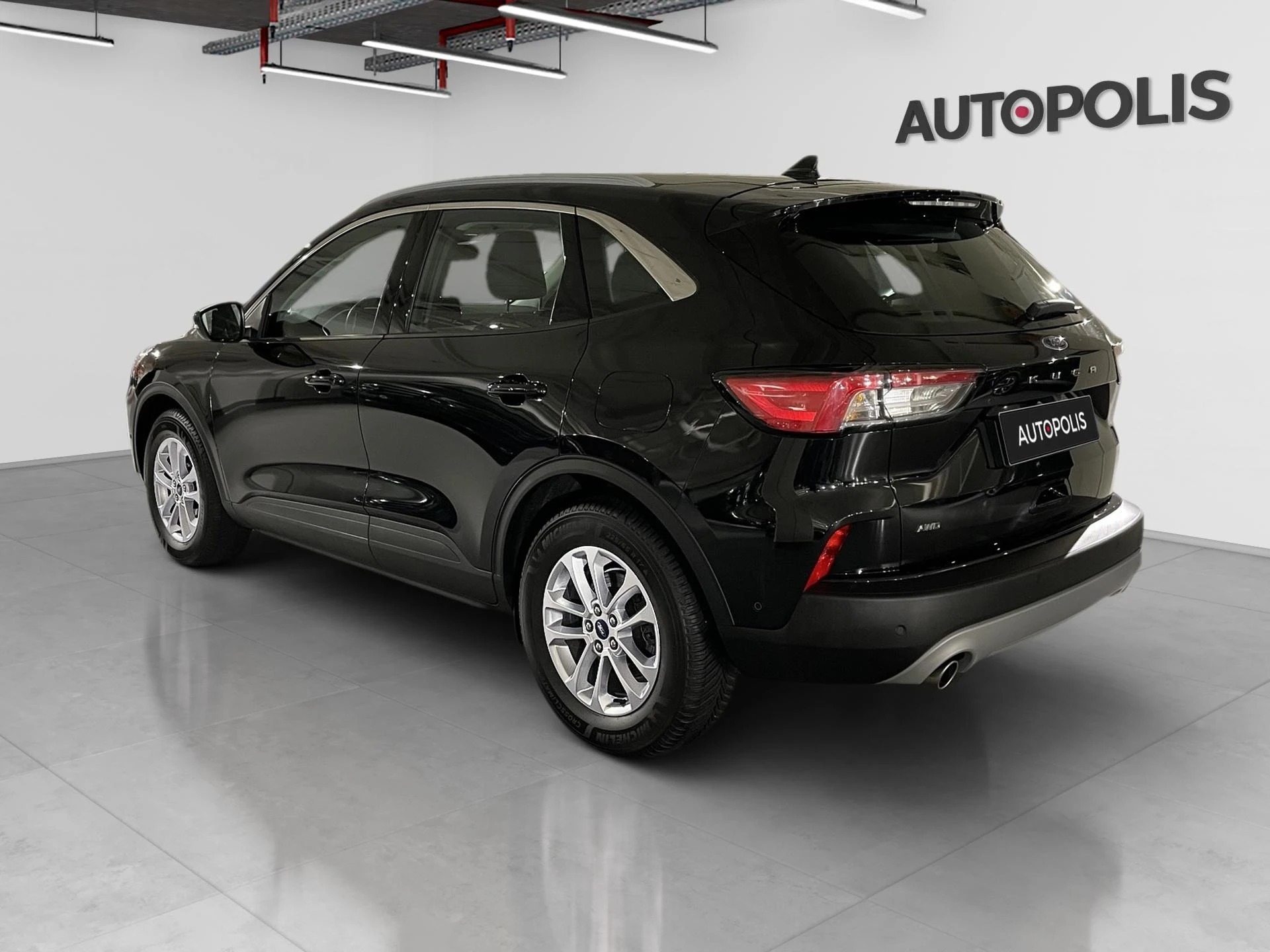 Ford-Kuga-image-12