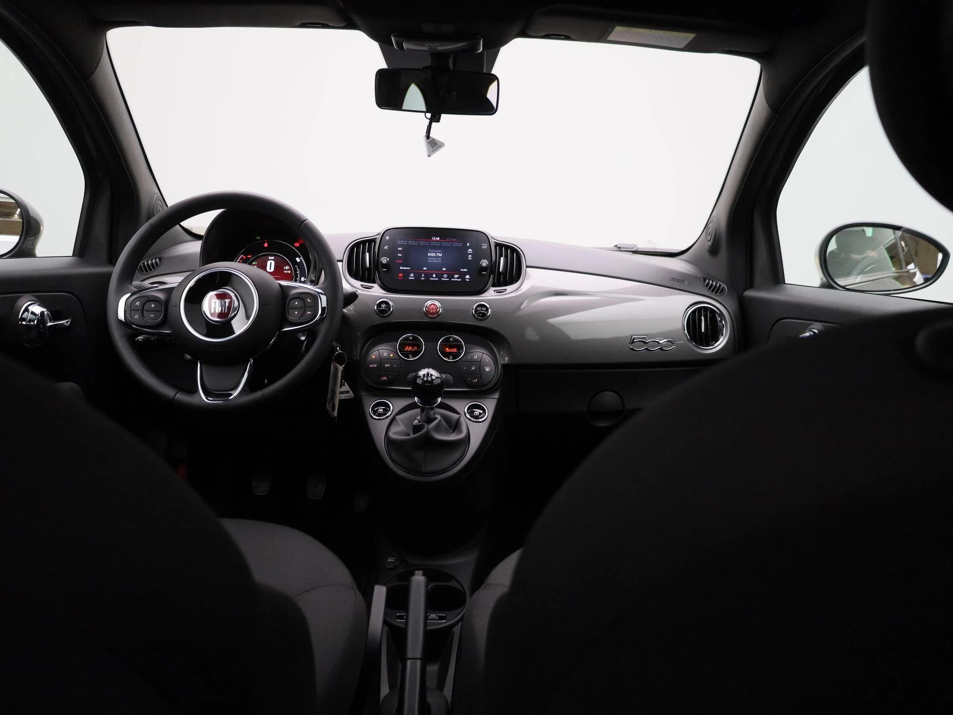Fiat-500-image-2