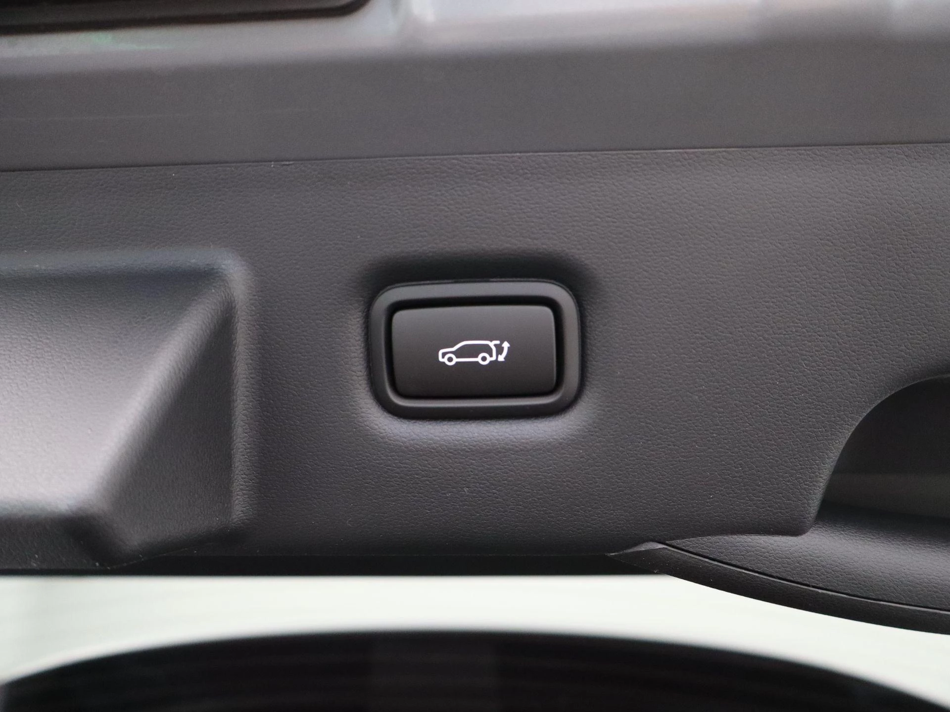 Hyundai-IONIQ 5-image-28