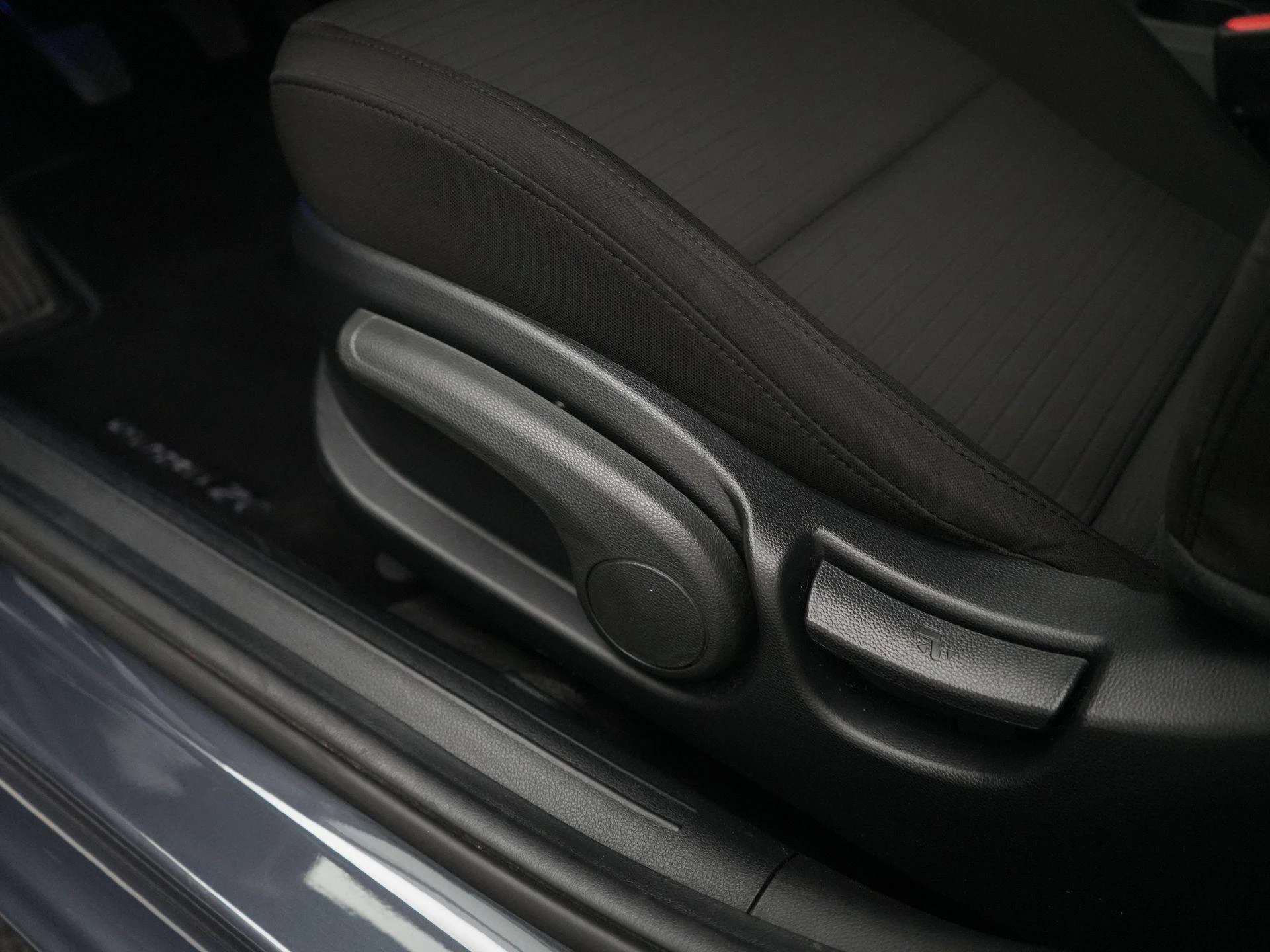 Hyundai i20 1.2 MPI Comfort