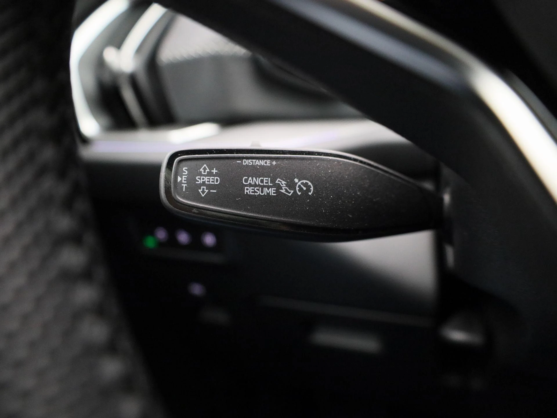 Škoda Kodiaq 1.5 TSI PHEV Sportline Business 204 PK