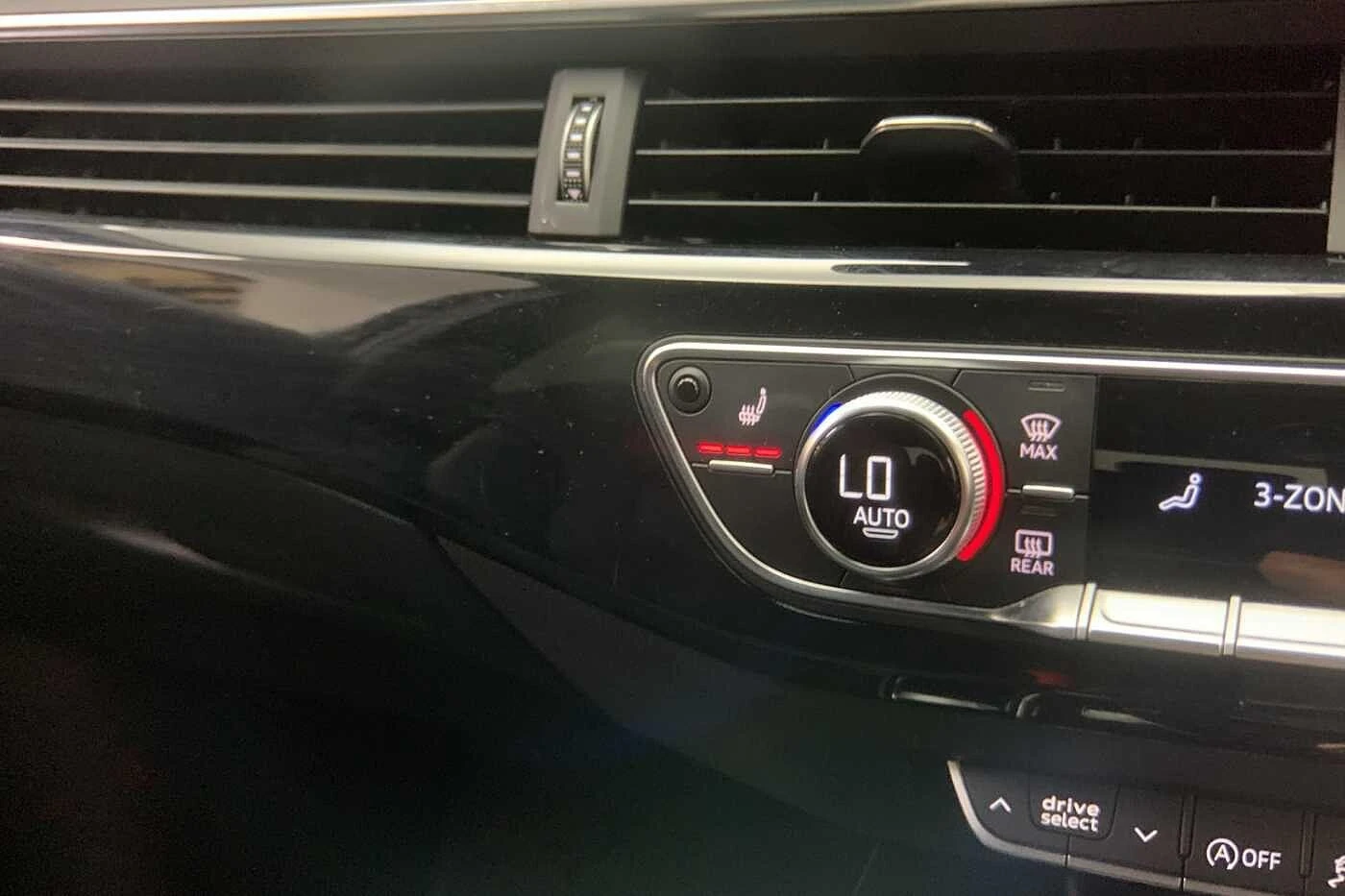 Audi-A4-image-18
