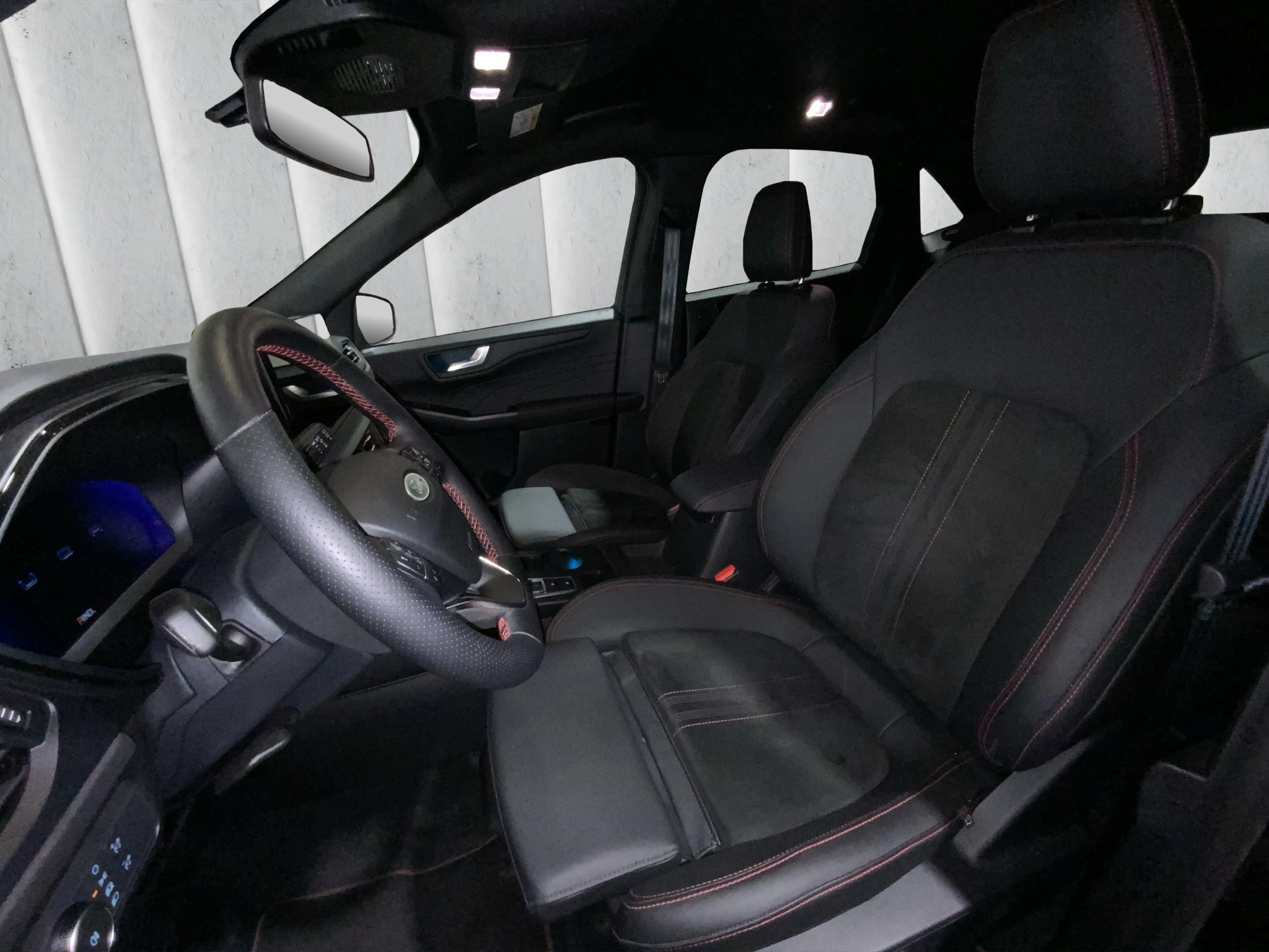 Ford-Kuga-image-9