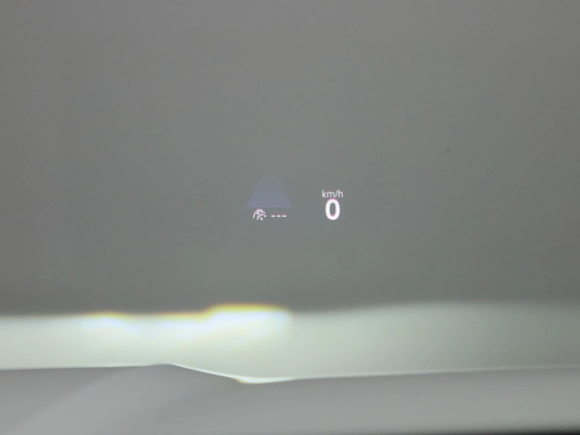 Volkswagen-Tayron-image-22