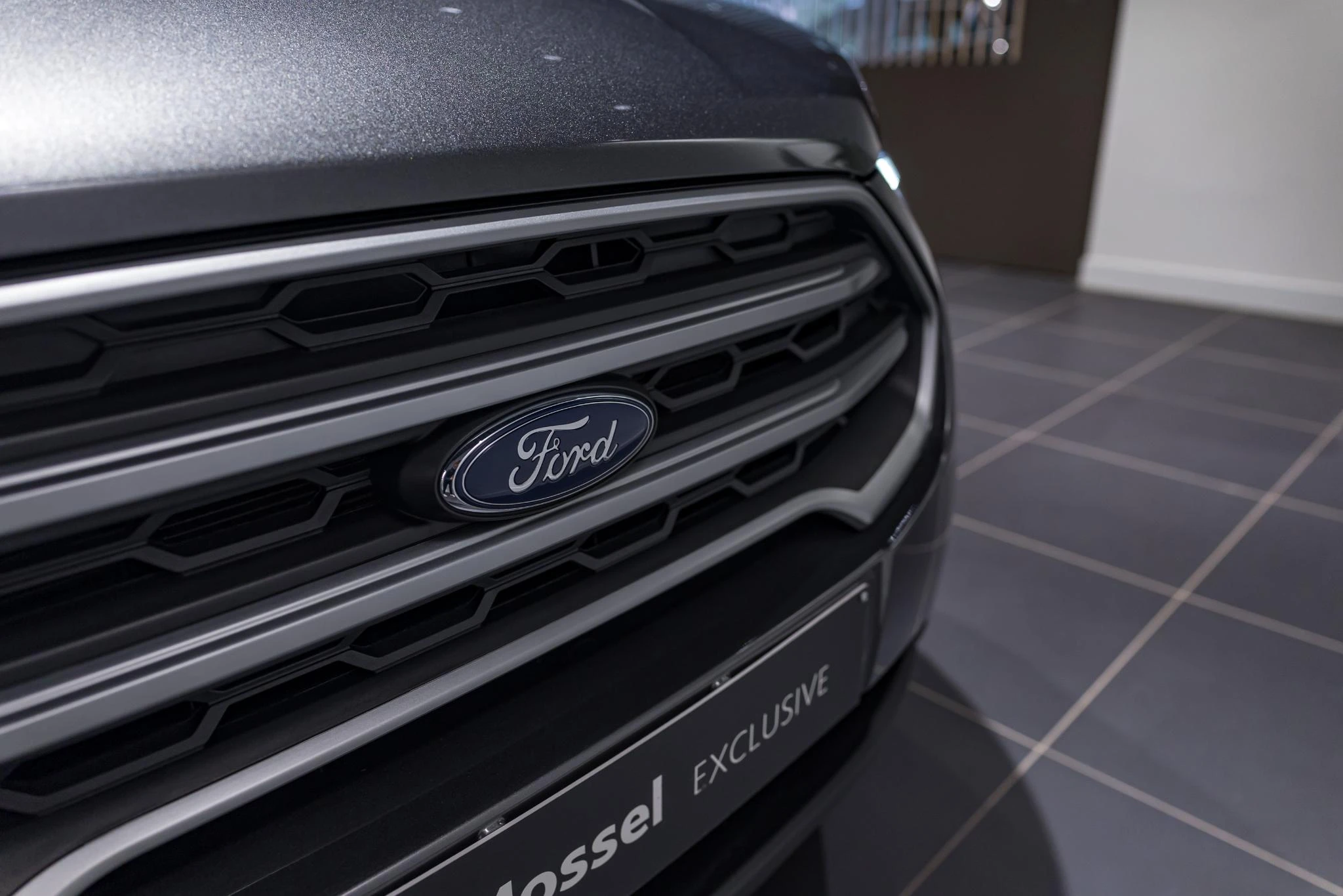 Ford-EcoSport-image-15