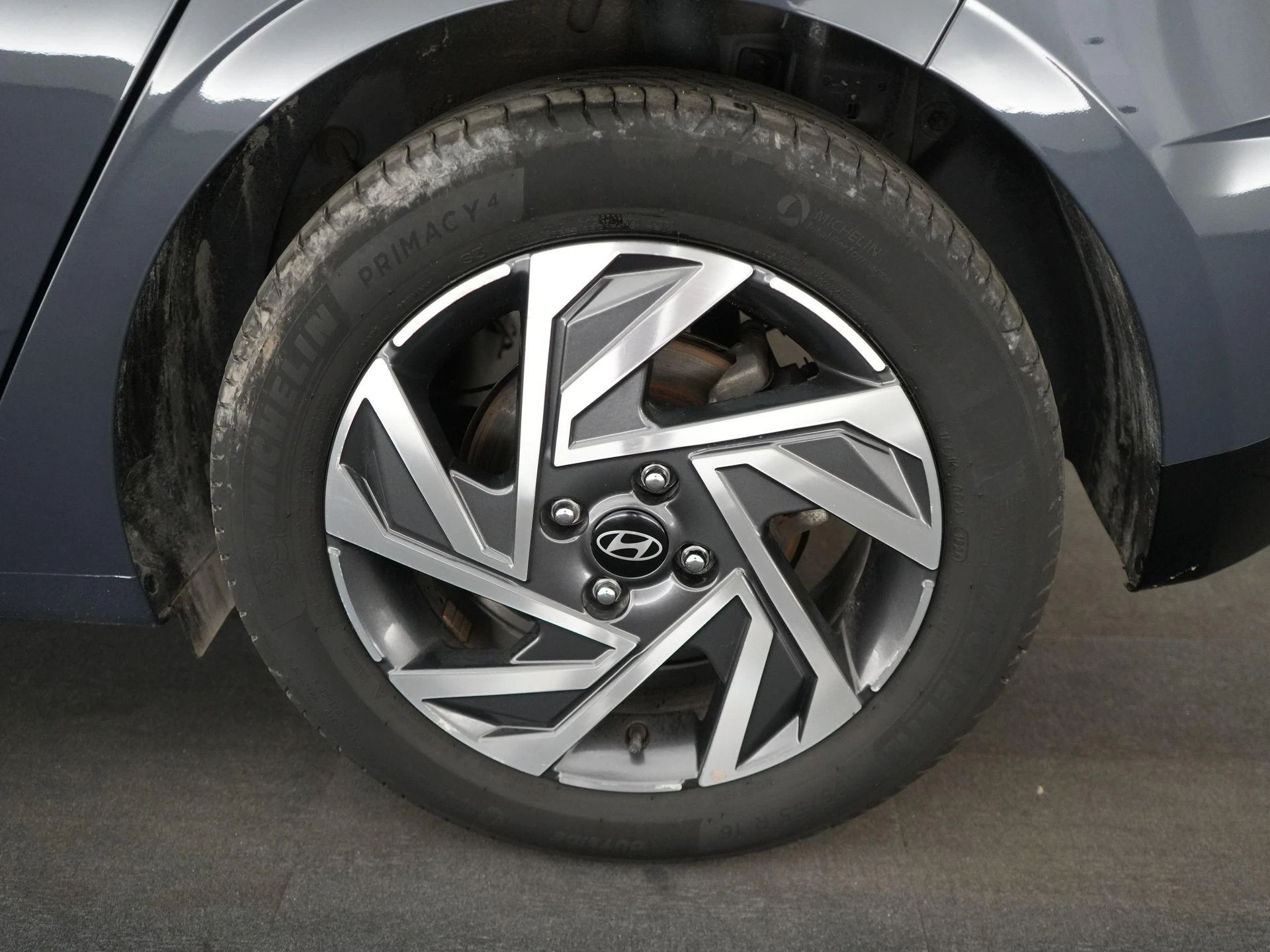 Hyundai-i20-image-13