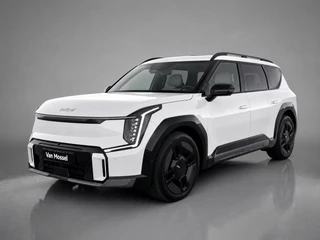 Kia-EV9-image-0