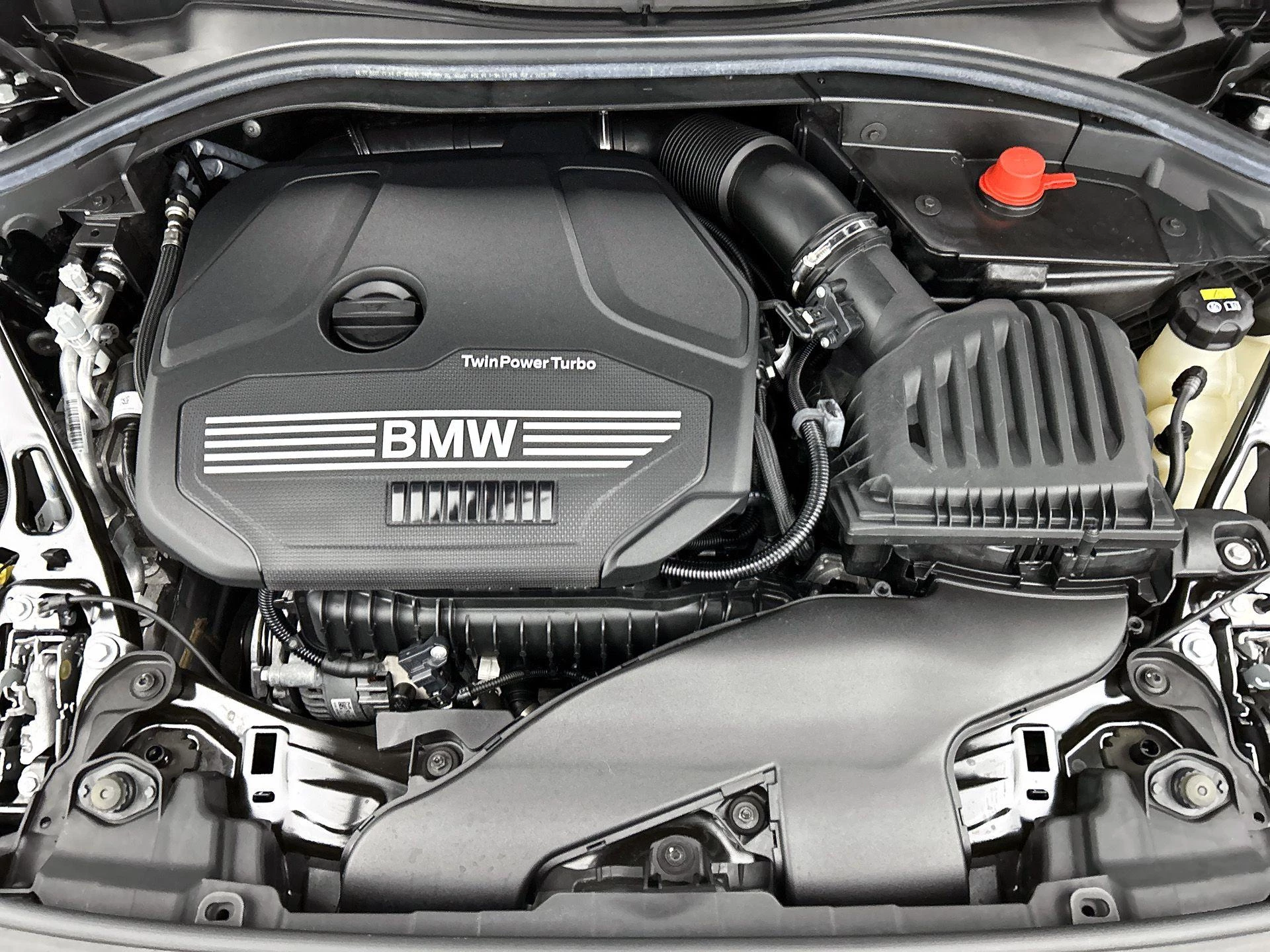 BMW-2 Serie-image-8