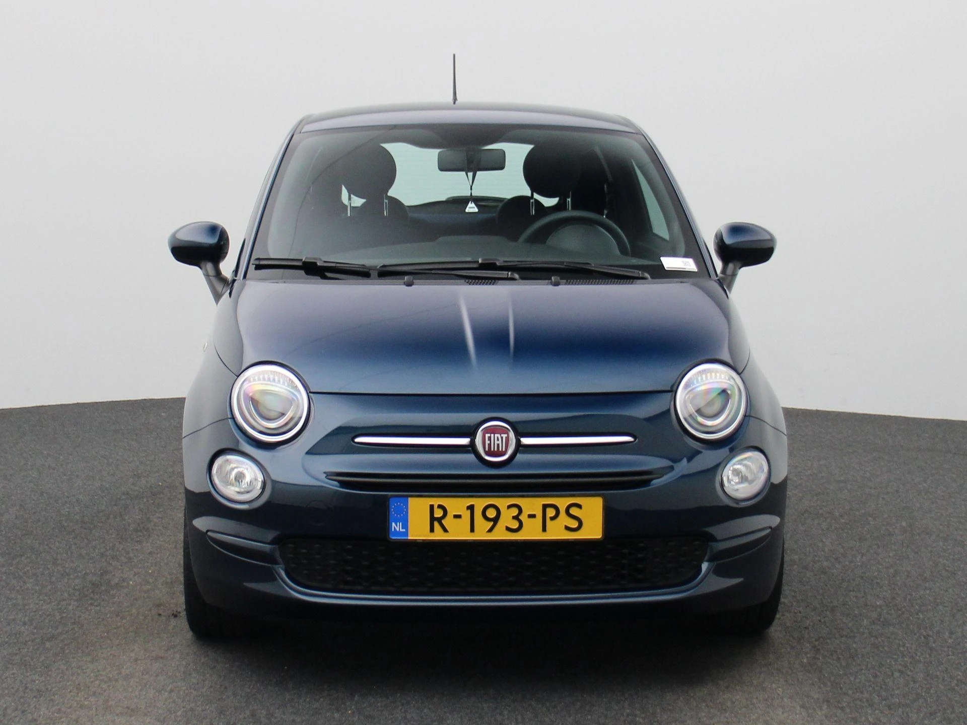 Fiat-500-image-2