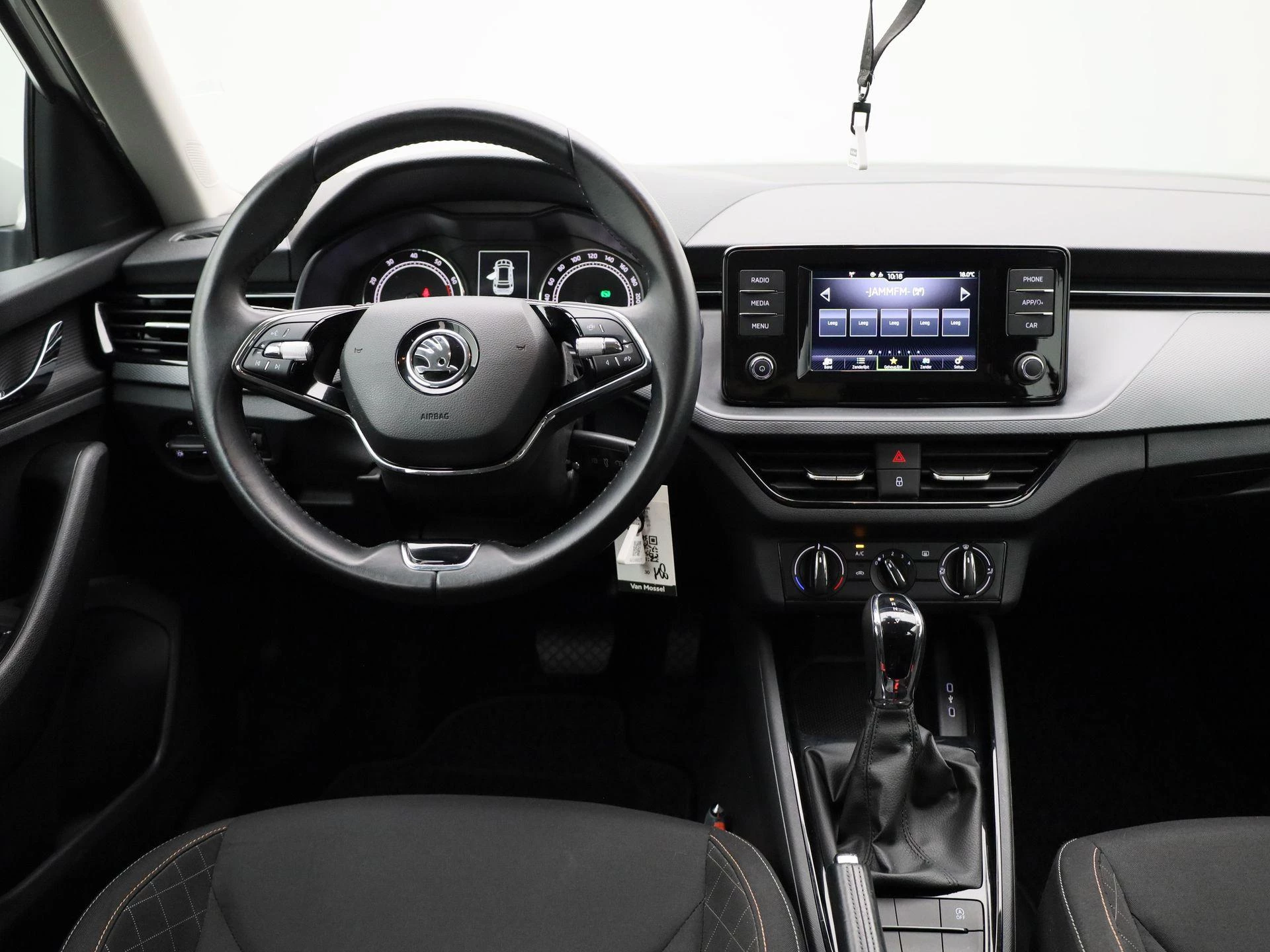 Škoda-Kamiq-image-6