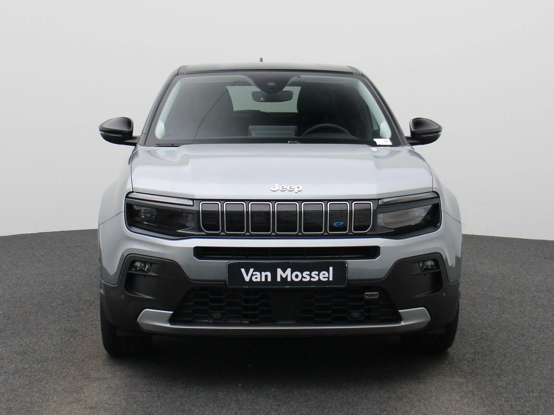 Jeep-Avenger-image-2