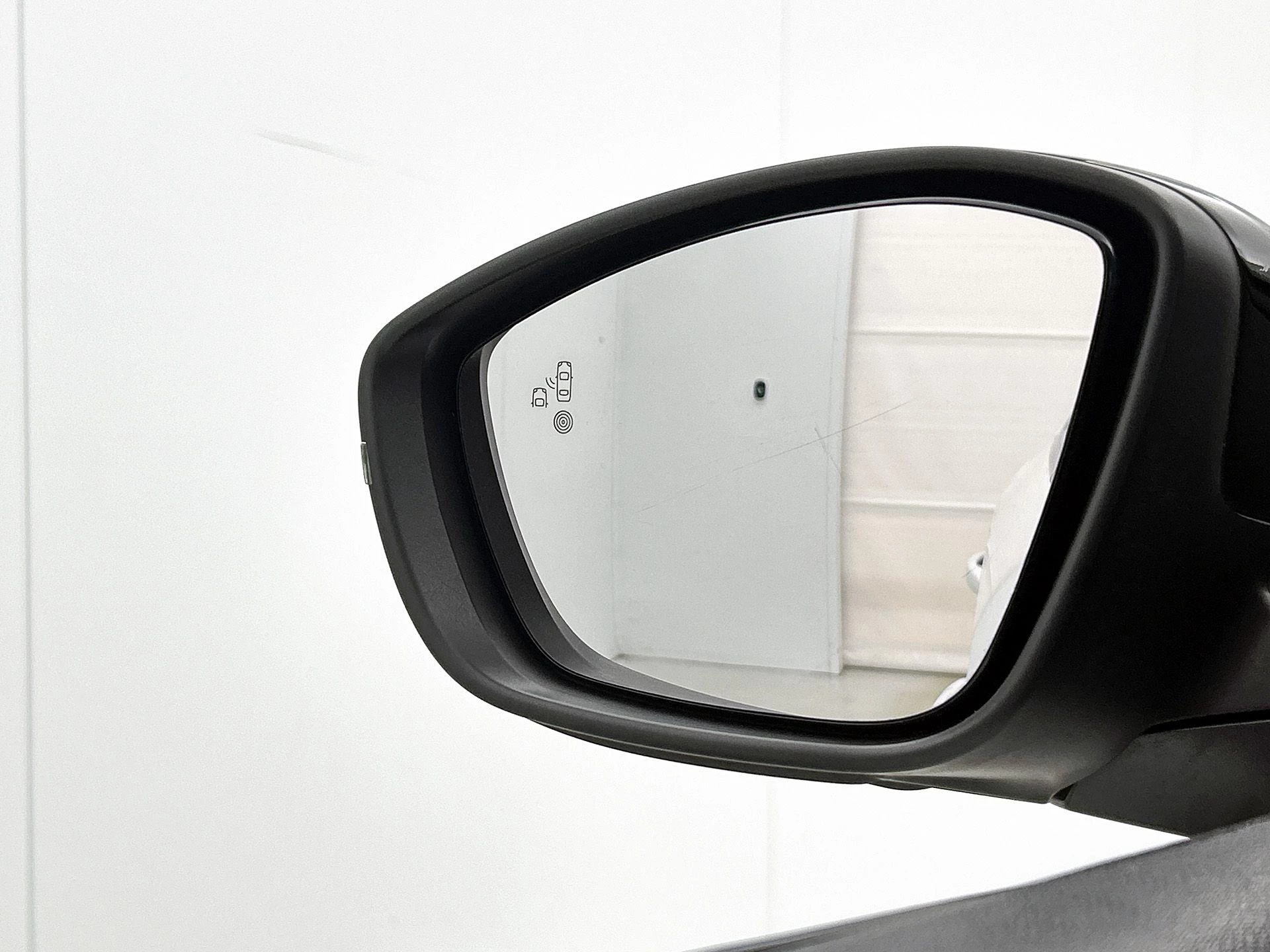 Opel-Corsa-image-17