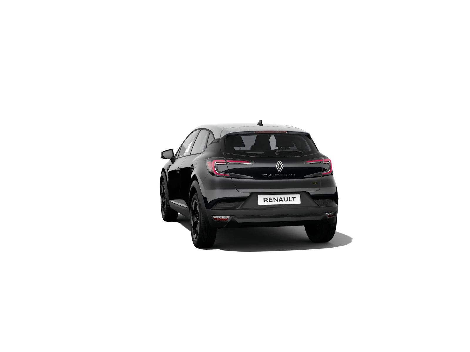Renault-Captur-image-5