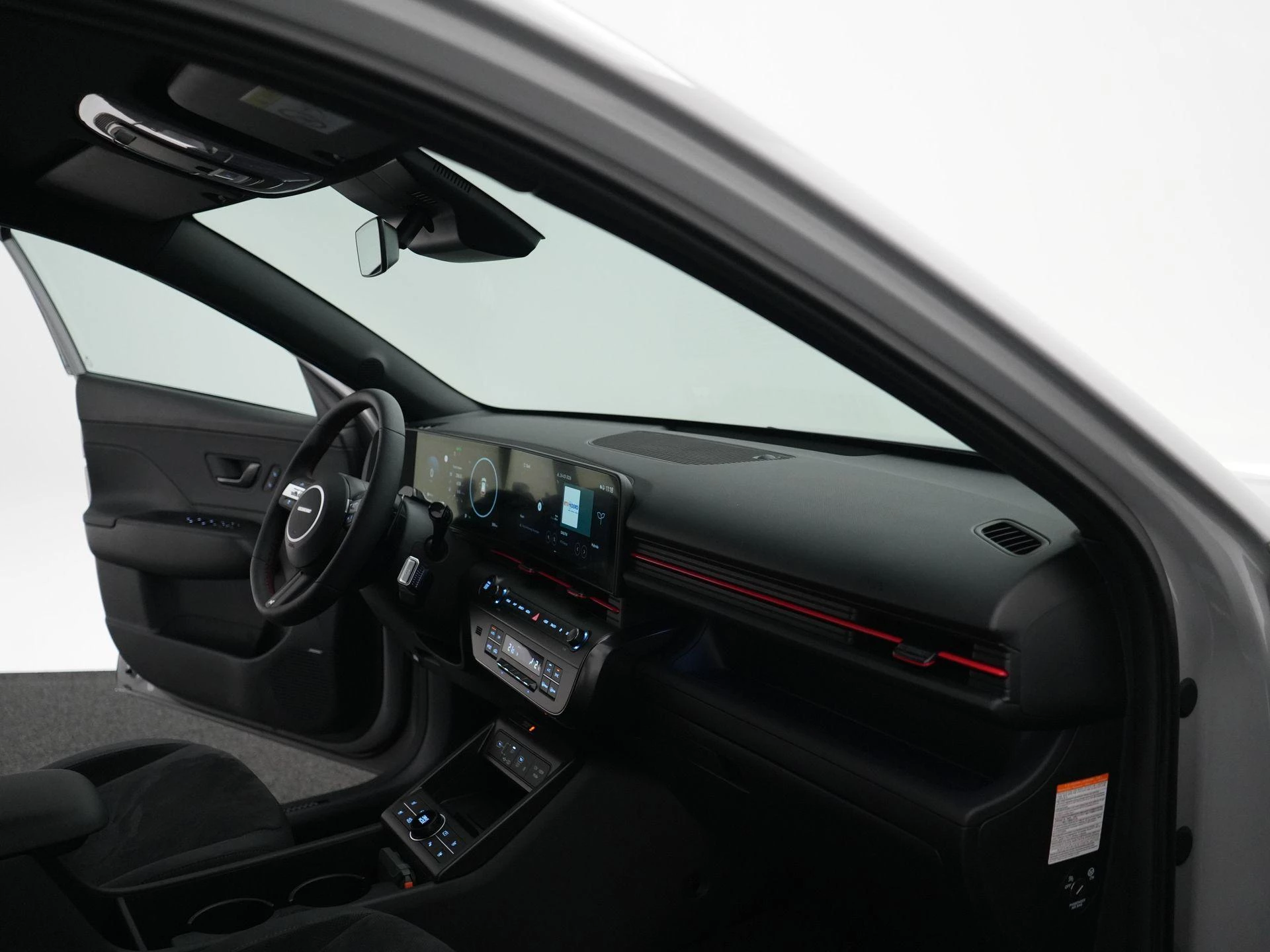 Hyundai-Kona-image-44