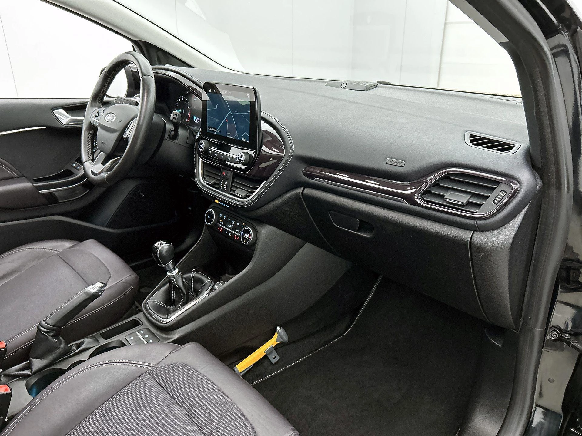 Ford-Fiesta-image-21