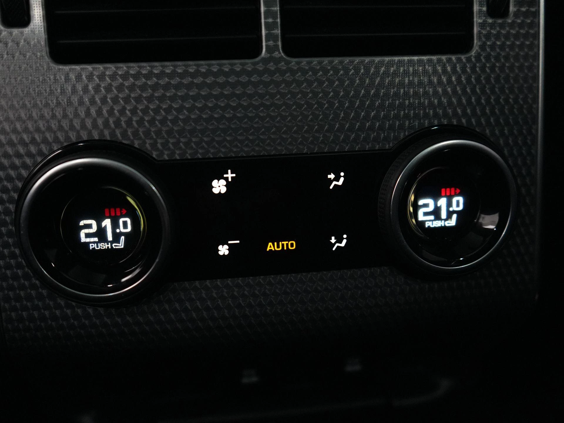 Land Rover Range Rover Sport P400e Autobiography Dynamic
