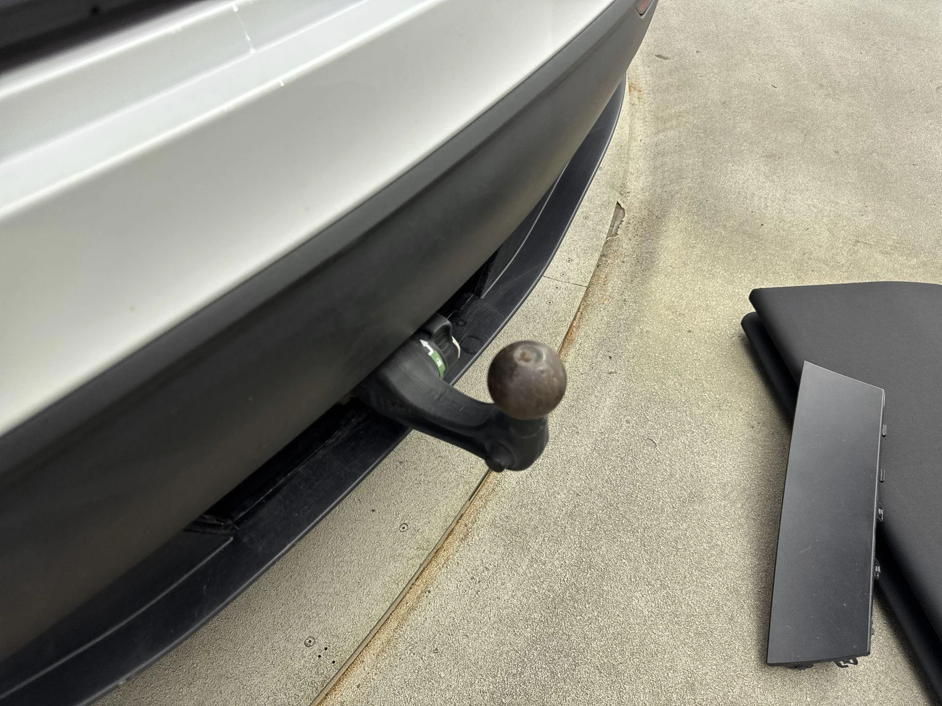 Tesla-Model Y-image-6
