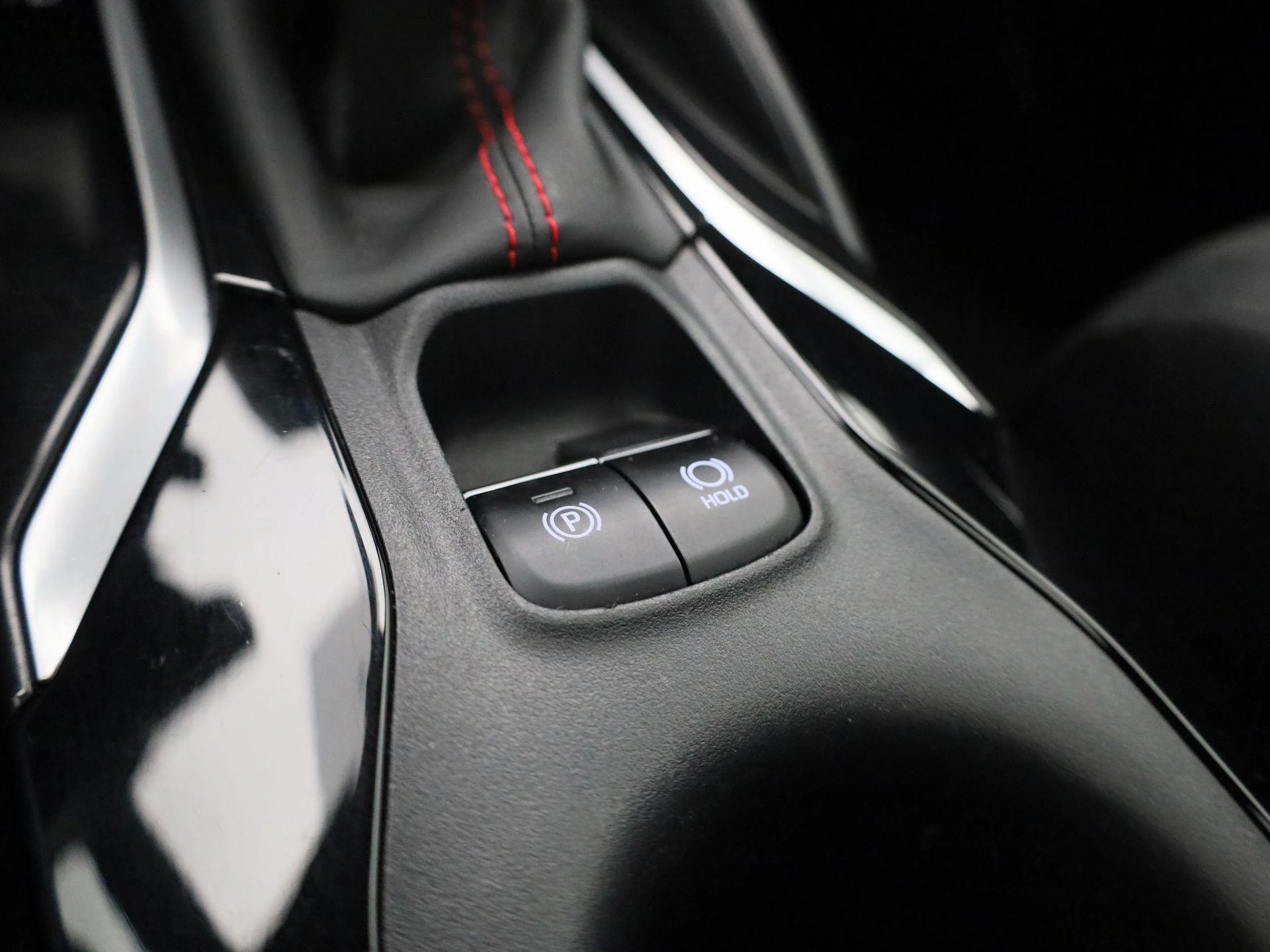 Toyota-Corolla Touring Sports-image-28