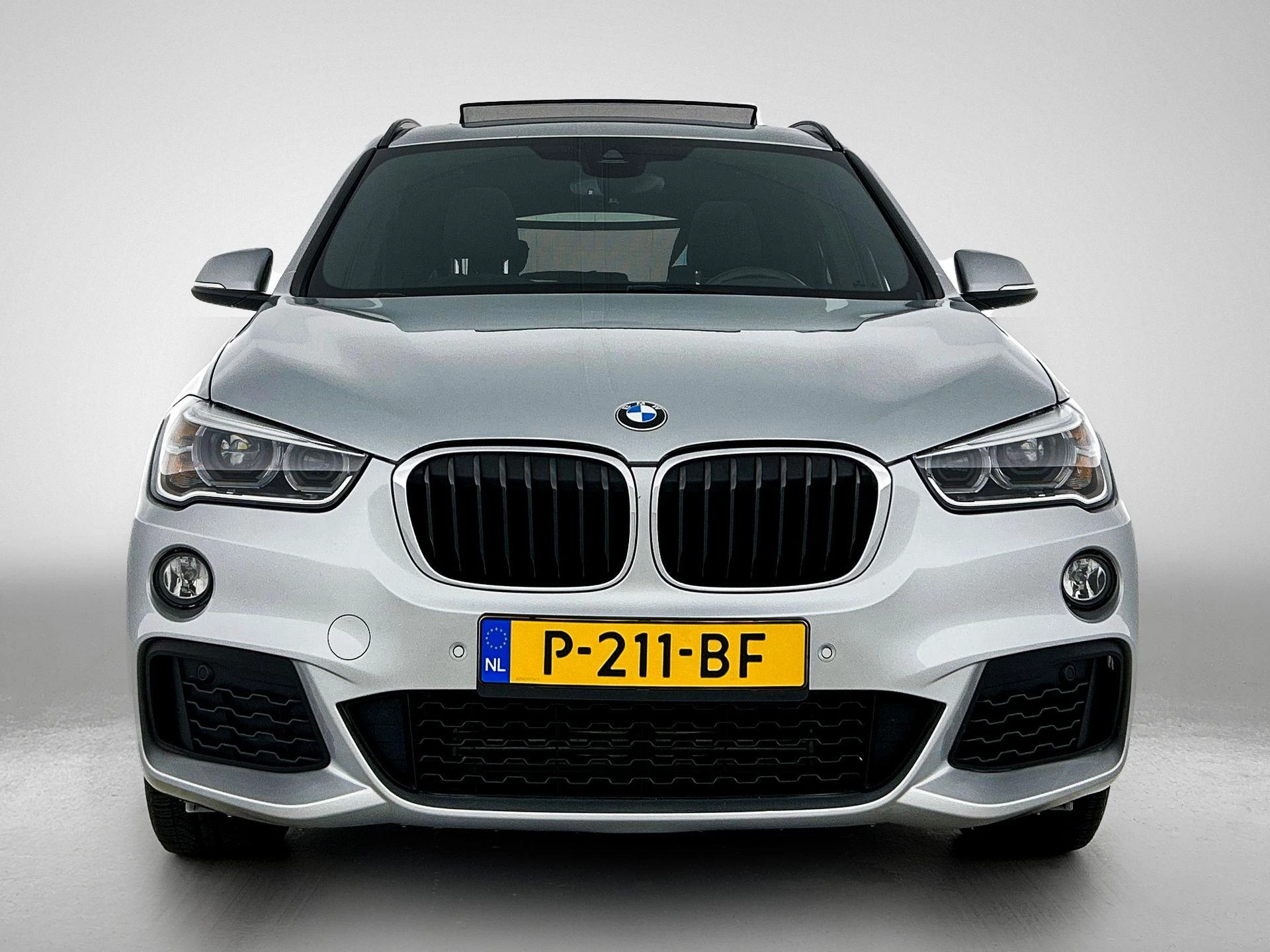 BMW-X1-image-4
