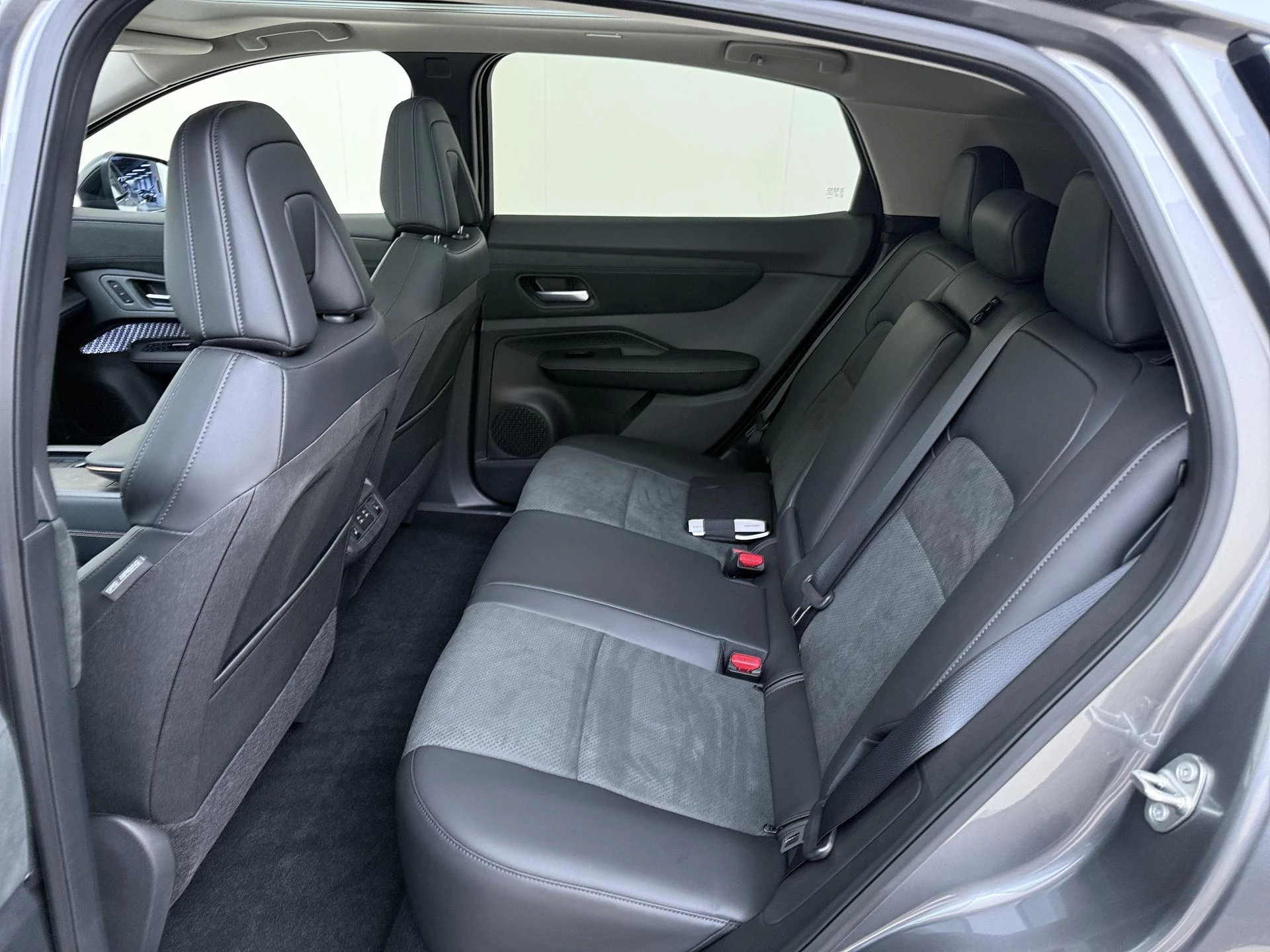 Nissan-ARIYA-image-10