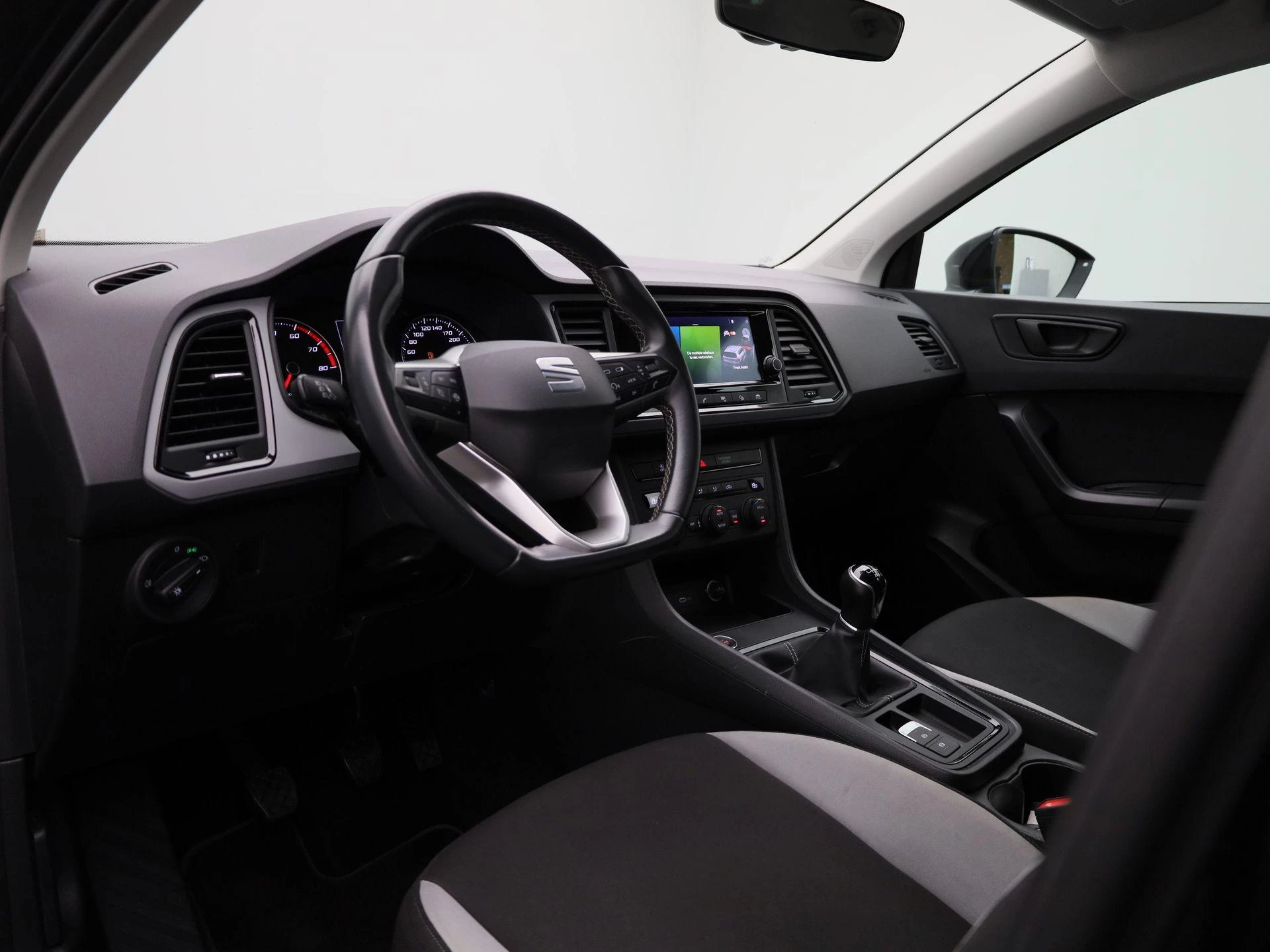 SEAT-Ateca-image-30