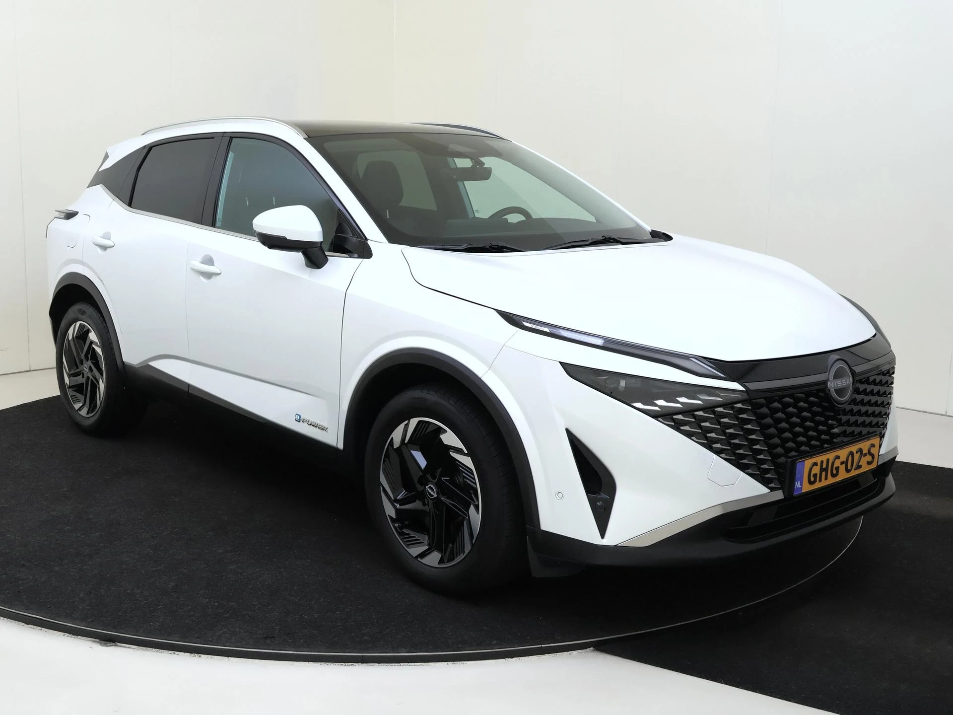 Nissan-QASHQAI-image-1
