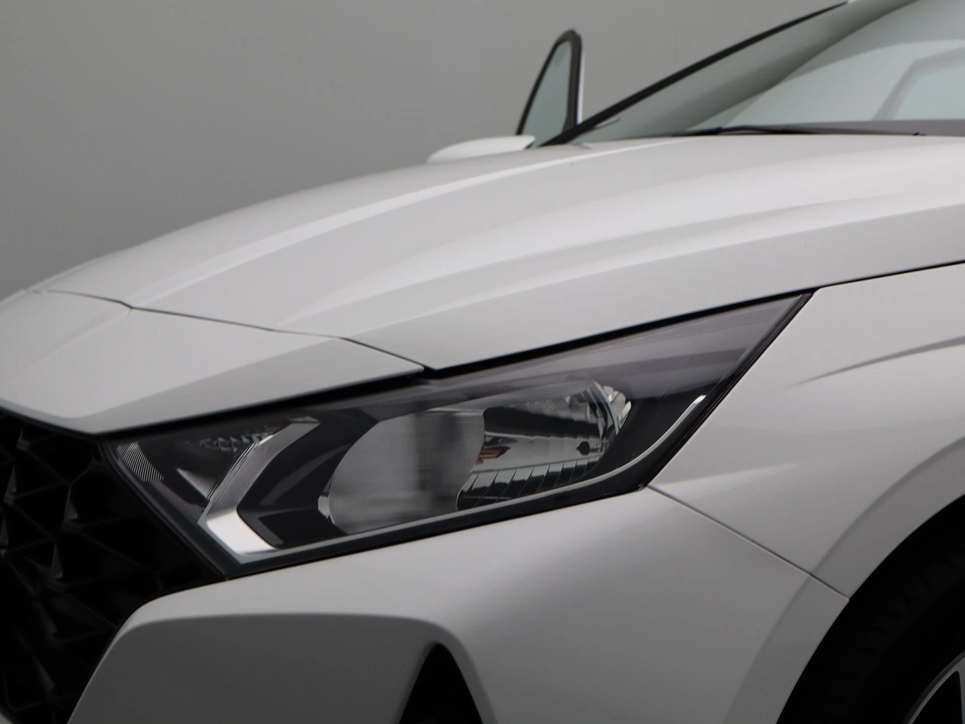 Hyundai i20 1.0 T-GDI Comfort |