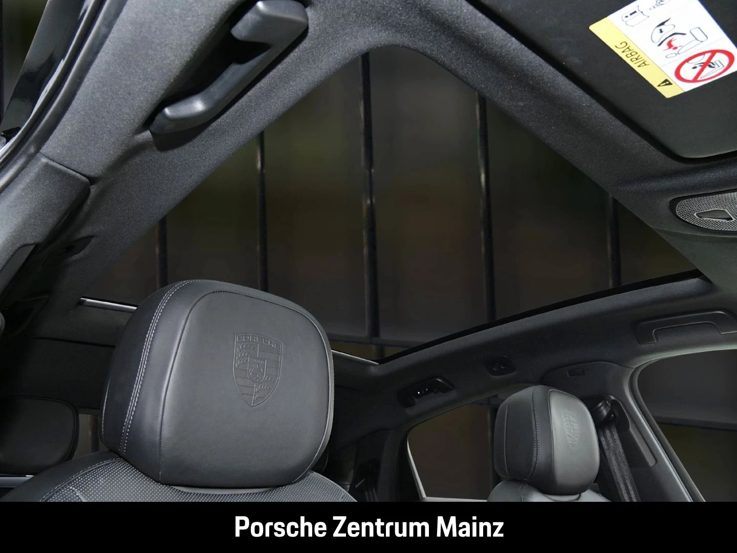 Porsche-Cayenne-image-20