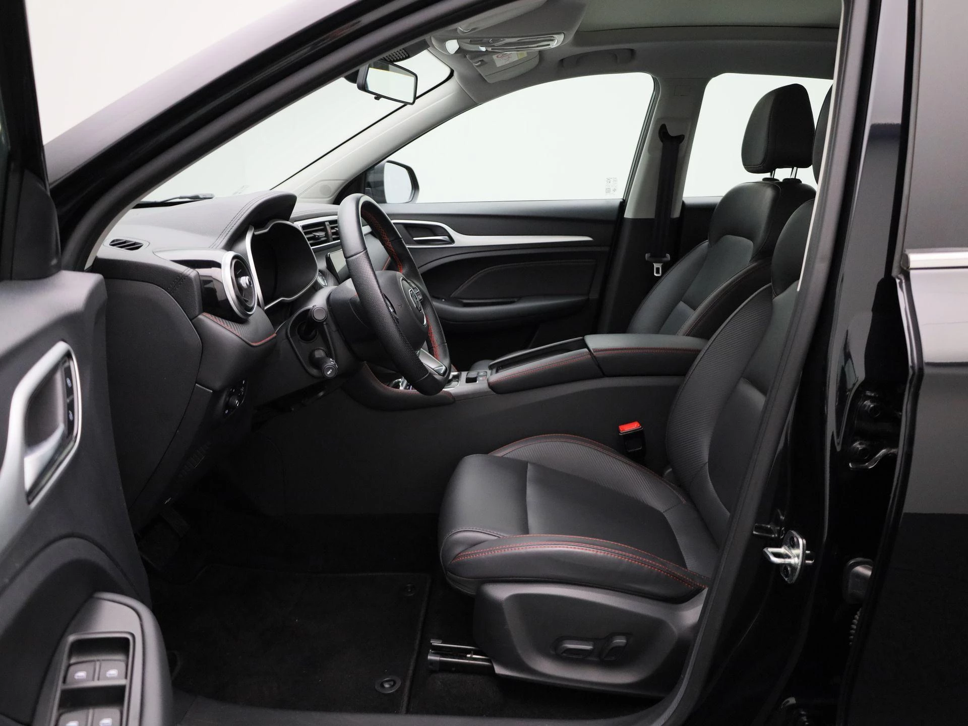 MG-ZS EV-image-8