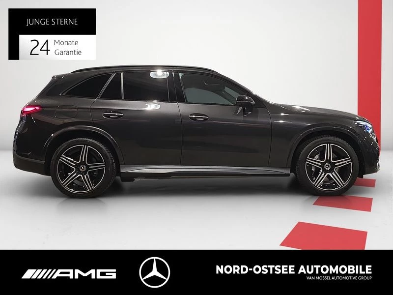 Mercedes-Benz-GLC-image-8